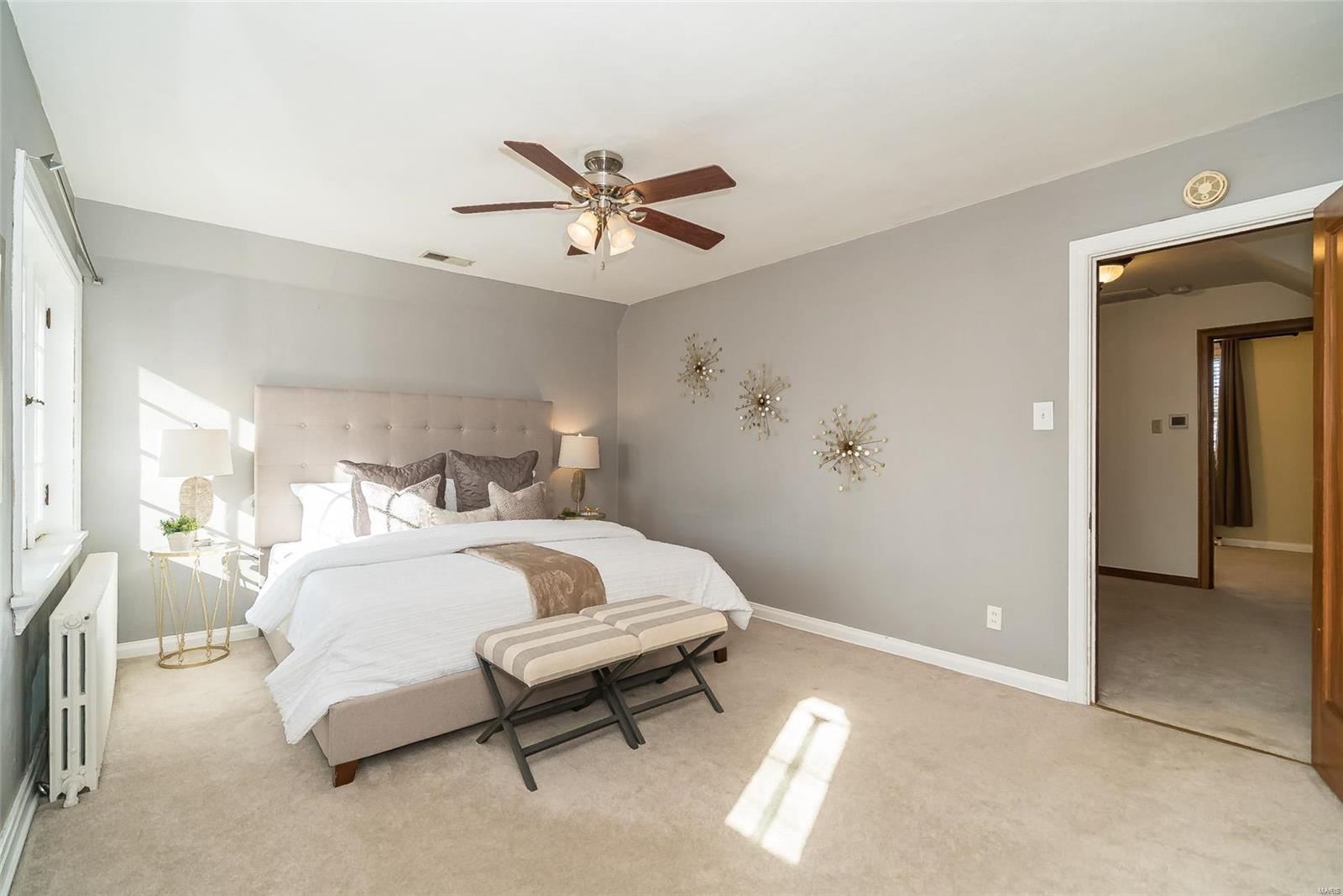5643 Rosa Avenue St. Louis, MO 63109 - Photo 36 of 61 Gallery Image 36