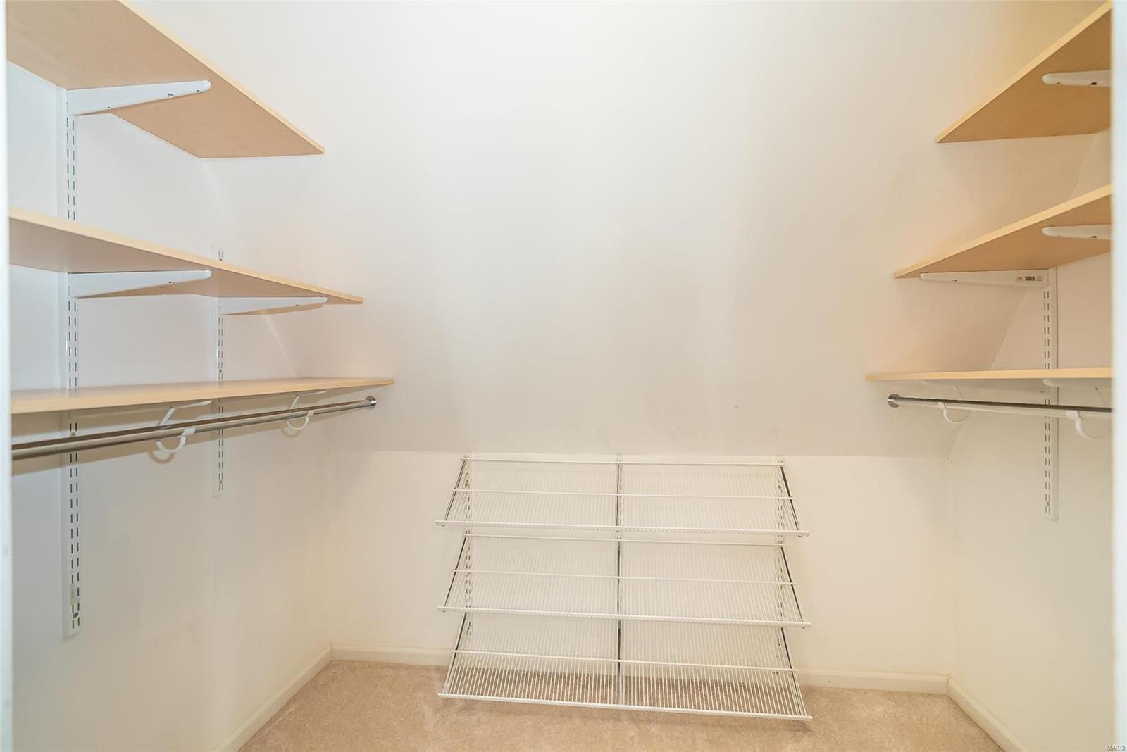 5643 Rosa Avenue St. Louis, MO 63109 - Photo 38 of 61 Gallery Image 38