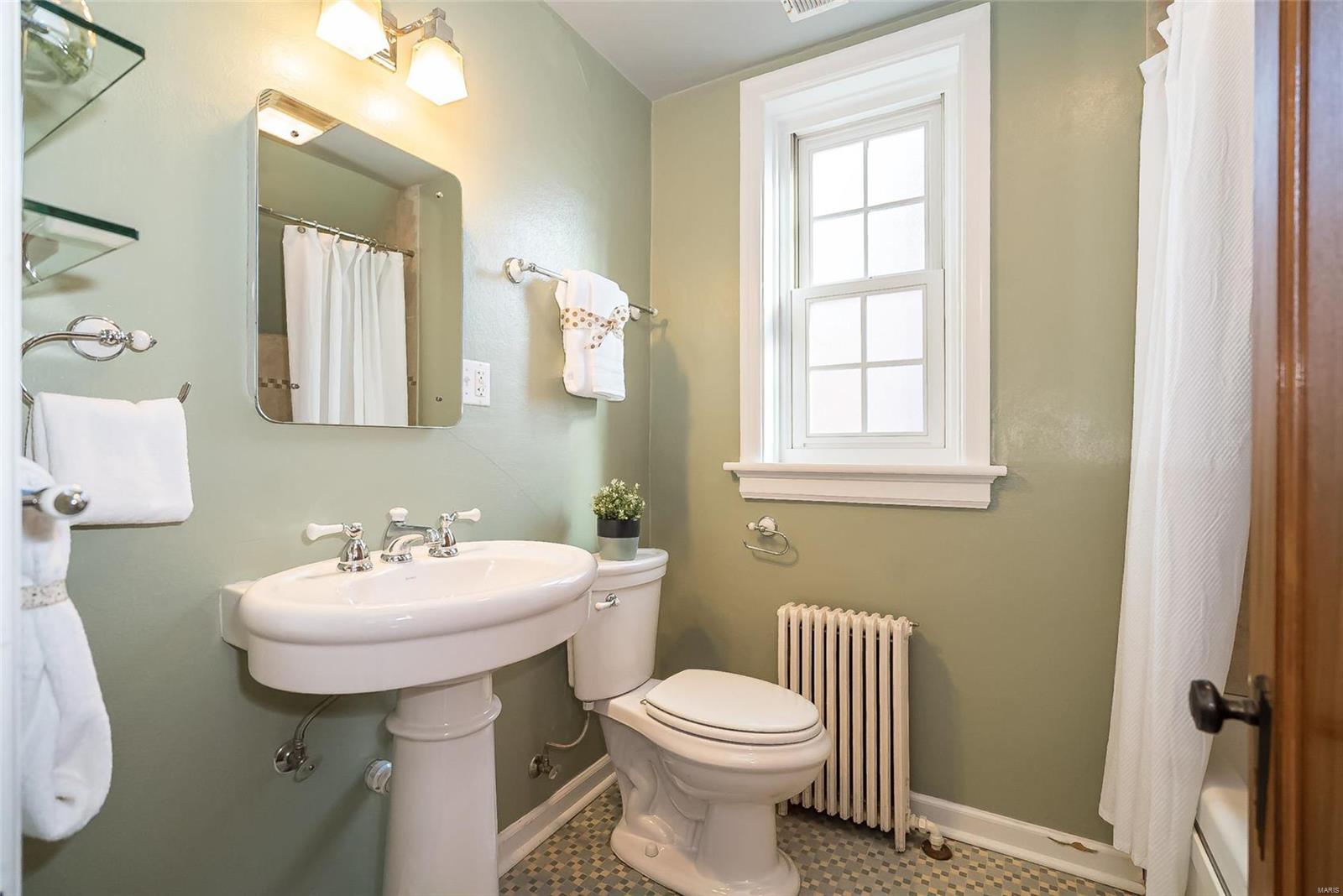 5643 Rosa Avenue St. Louis, MO 63109 - Photo 39 of 61 Gallery Image 39