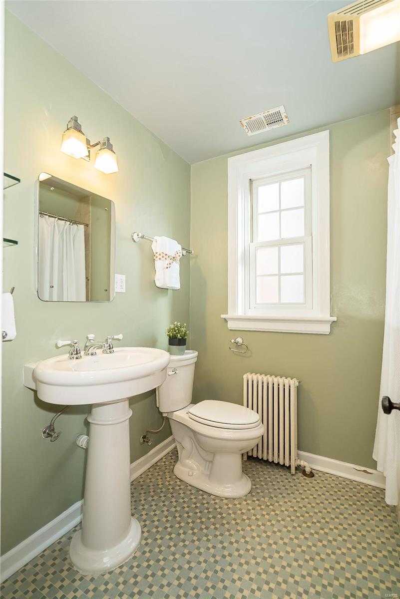 5643 Rosa Avenue St. Louis, MO 63109 - Photo 40 of 61 Gallery Image 40