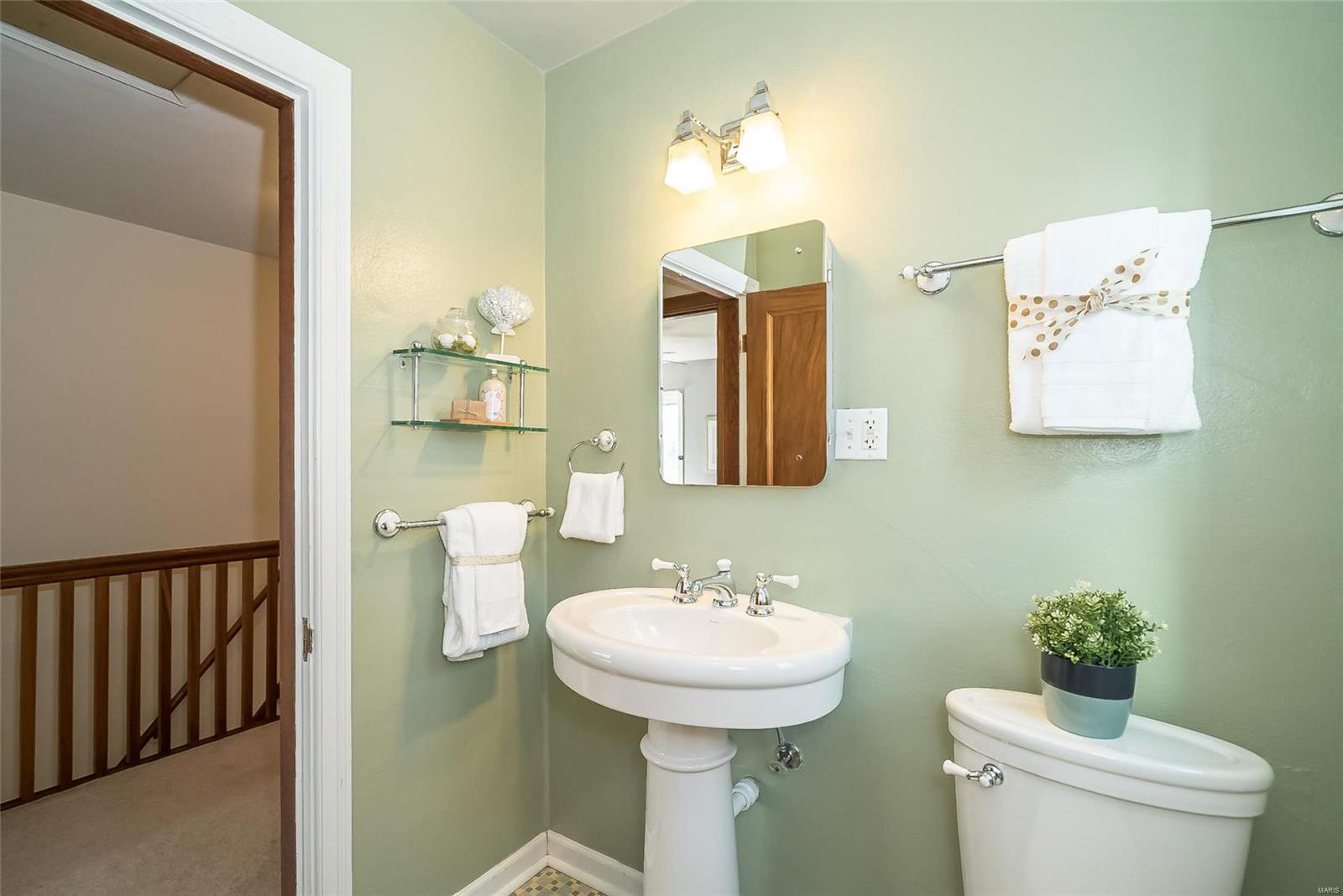 5643 Rosa Avenue St. Louis, MO 63109 - Photo 41 of 61 Gallery Image 41