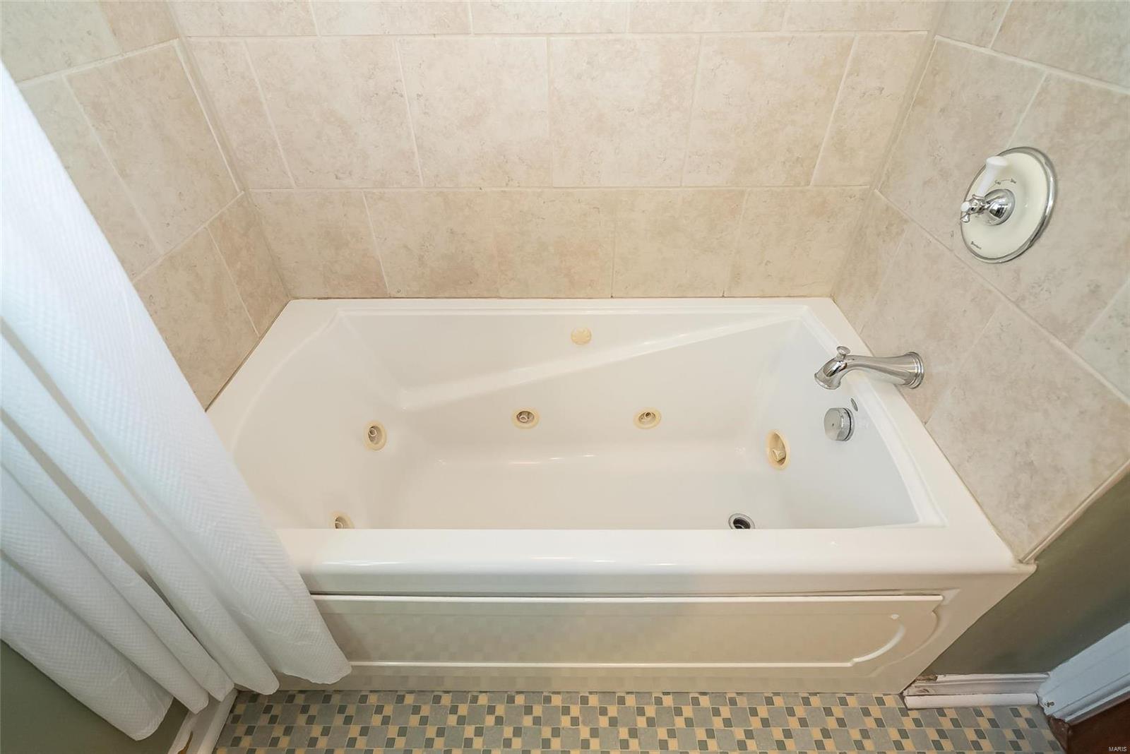 5643 Rosa Avenue St. Louis, MO 63109 - Photo 42 of 61 Gallery Image 42