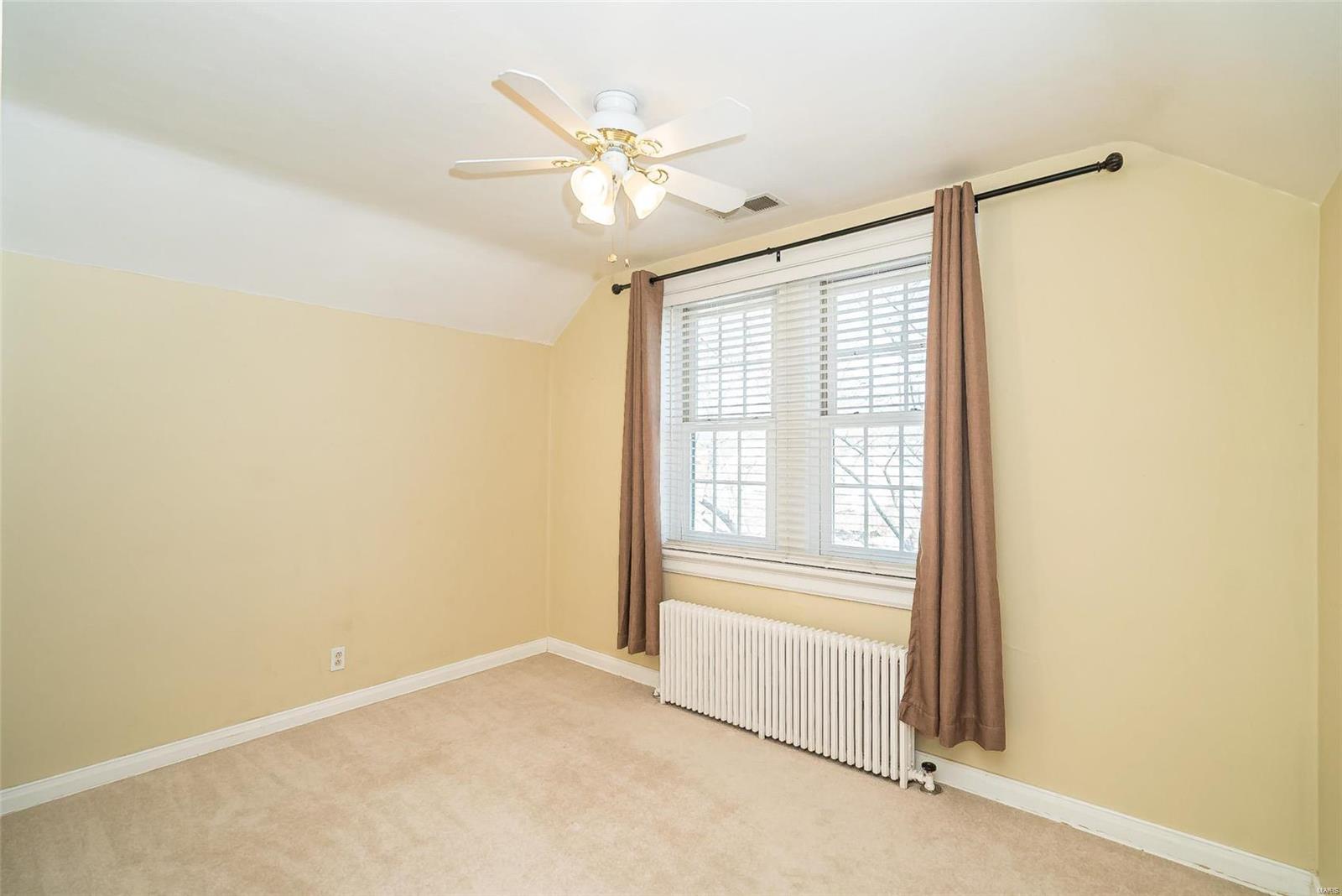 5643 Rosa Avenue St. Louis, MO 63109 - Photo 44 of 61 Gallery Image 44