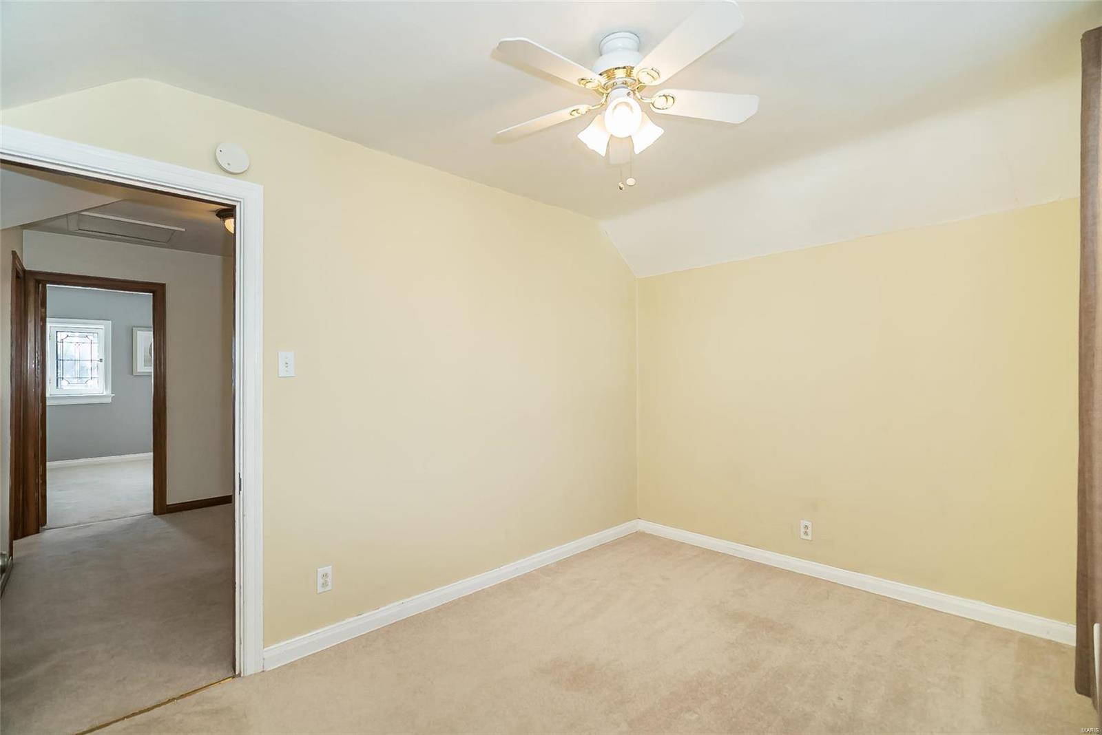 5643 Rosa Avenue St. Louis, MO 63109 - Photo 45 of 61 Gallery Image 45