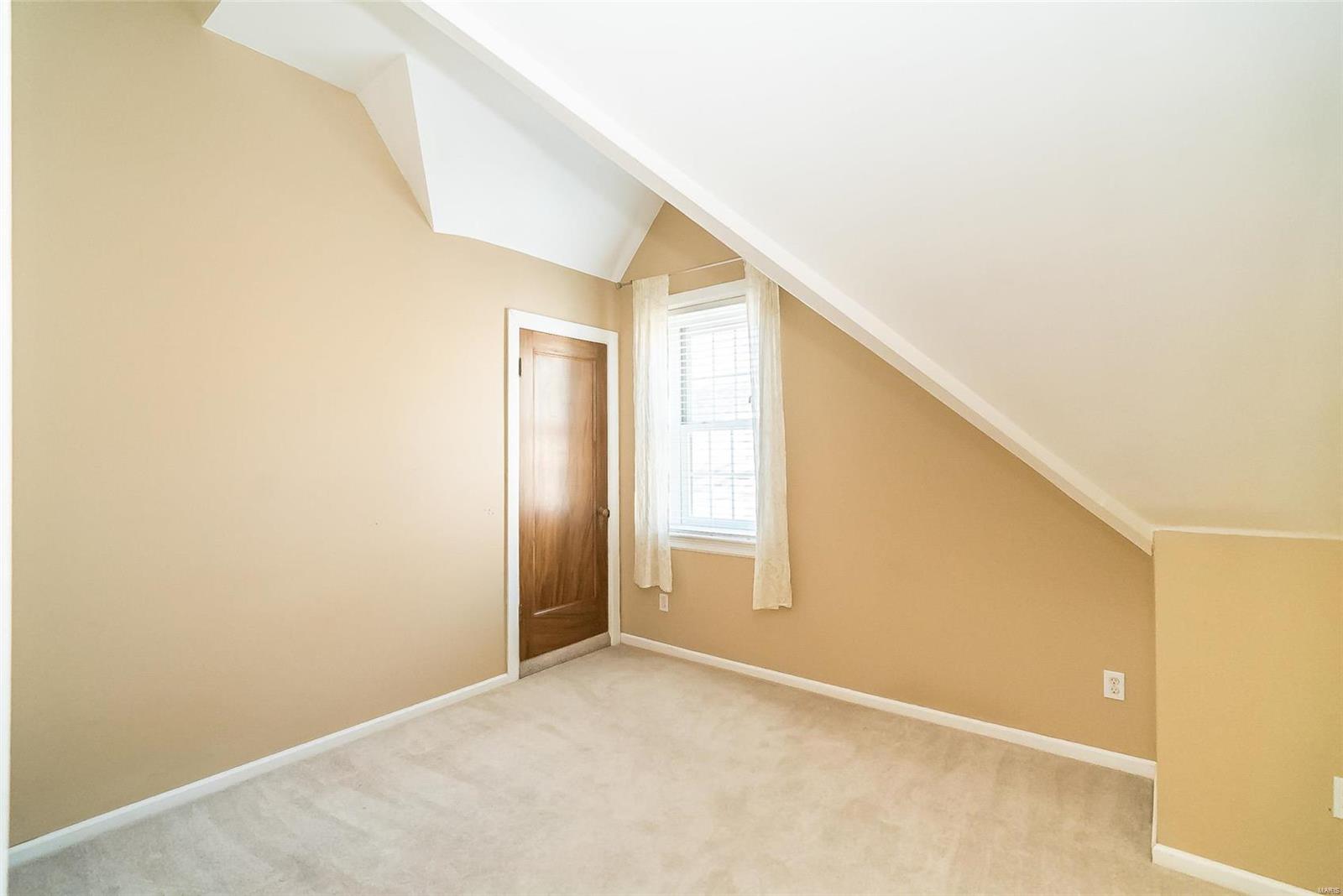 5643 Rosa Avenue St. Louis, MO 63109 - Photo 46 of 61 Gallery Image 46