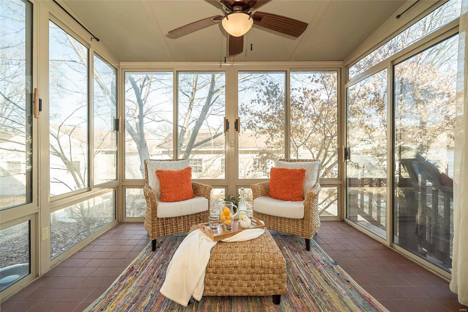5643 Rosa Avenue St. Louis, MO 63109 - Photo 48 of 61 Gallery Image 48