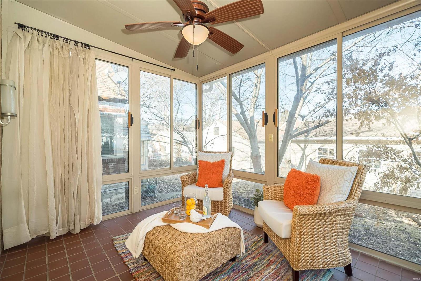 5643 Rosa Avenue St. Louis, MO 63109 - Photo 49 of 61 Gallery Image 49