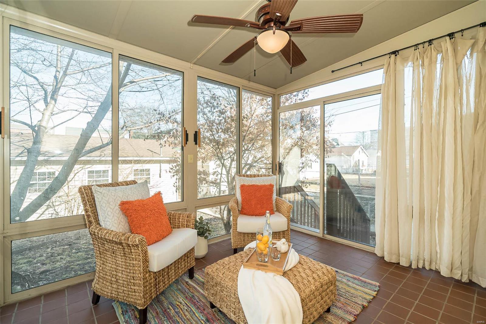 5643 Rosa Avenue St. Louis, MO 63109 - Photo 50 of 61 Gallery Image 50