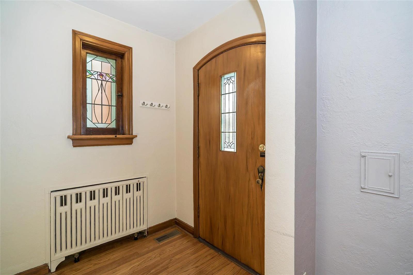 5643 Rosa Avenue St. Louis, MO 63109 - Photo 5 of 61 Gallery Image 5