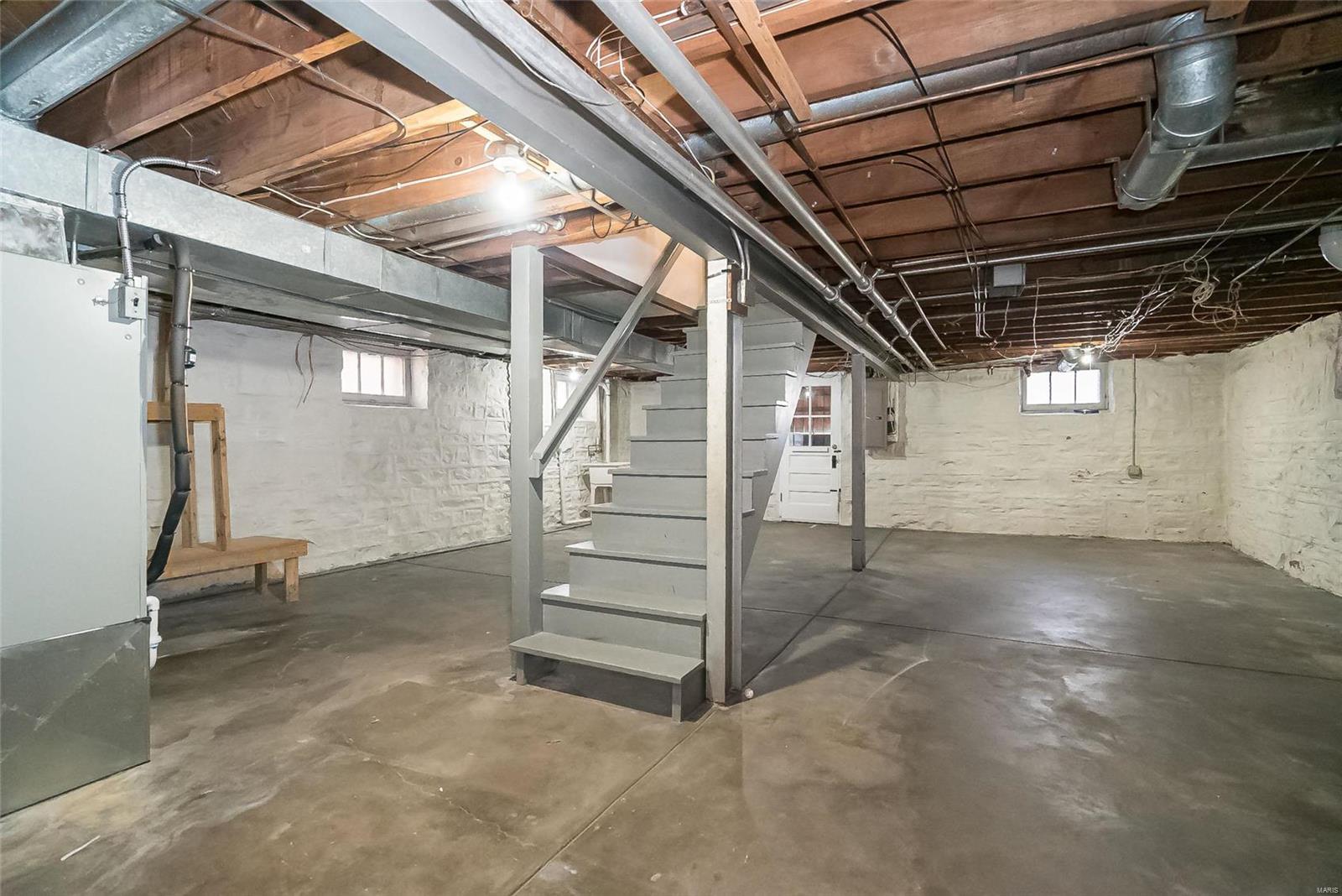 5643 Rosa Avenue St. Louis, MO 63109 - Photo 51 of 61 Gallery Image 51