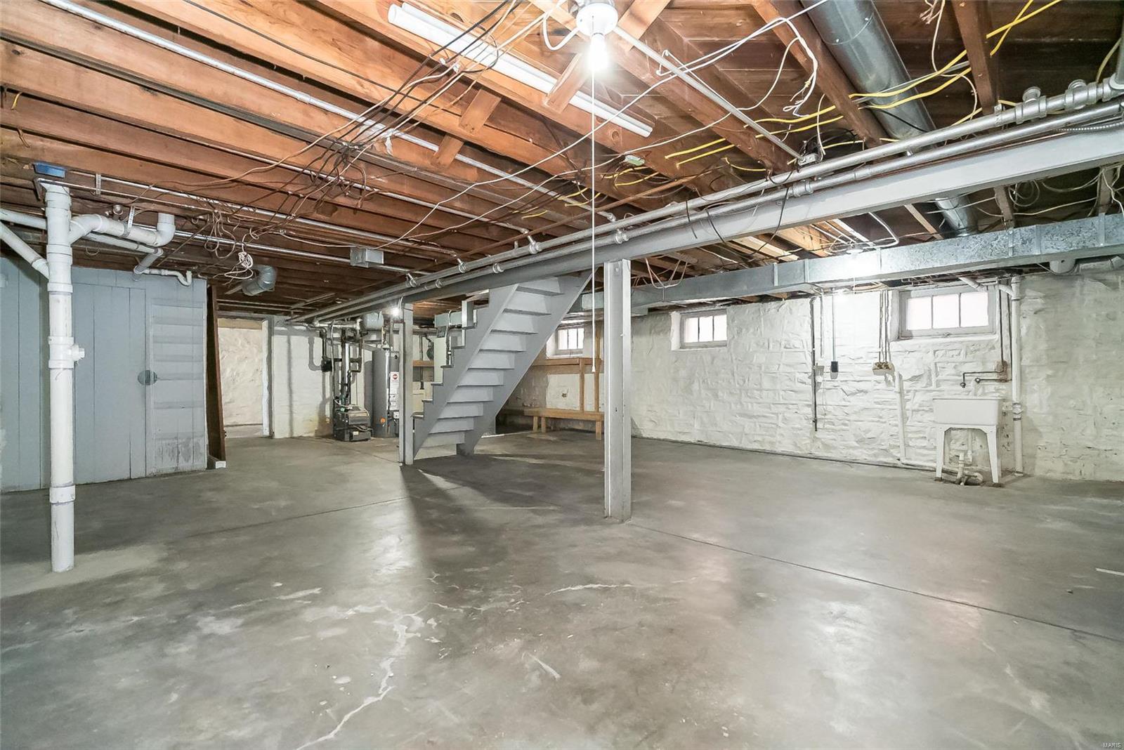 5643 Rosa Avenue St. Louis, MO 63109 - Photo 53 of 61 Gallery Image 53