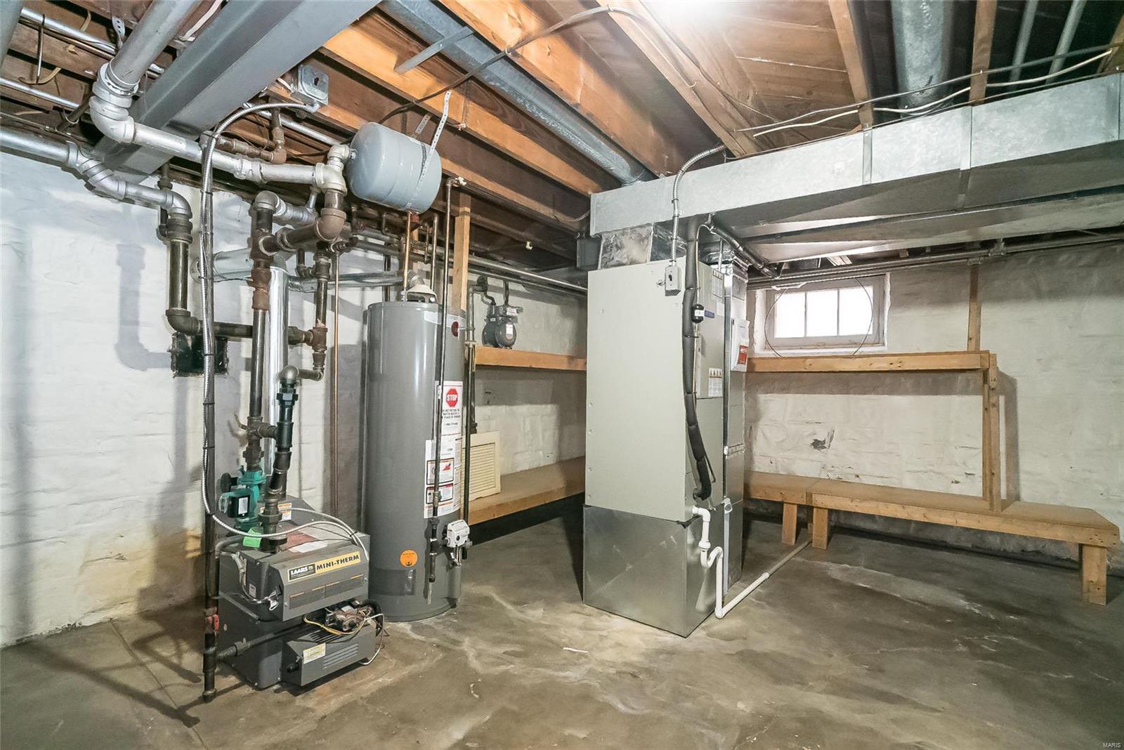 5643 Rosa Avenue St. Louis, MO 63109 - Photo 54 of 61 Gallery Image 54
