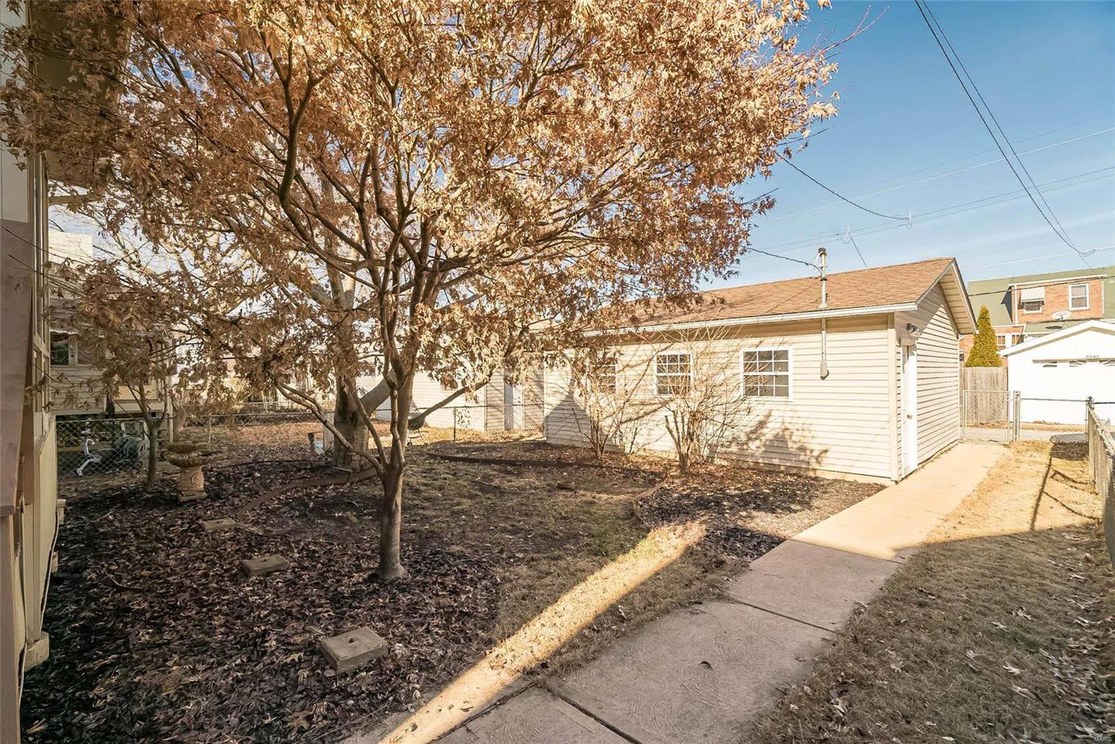 5643 Rosa Avenue St. Louis, MO 63109 - Photo 56 of 61 Gallery Image 56