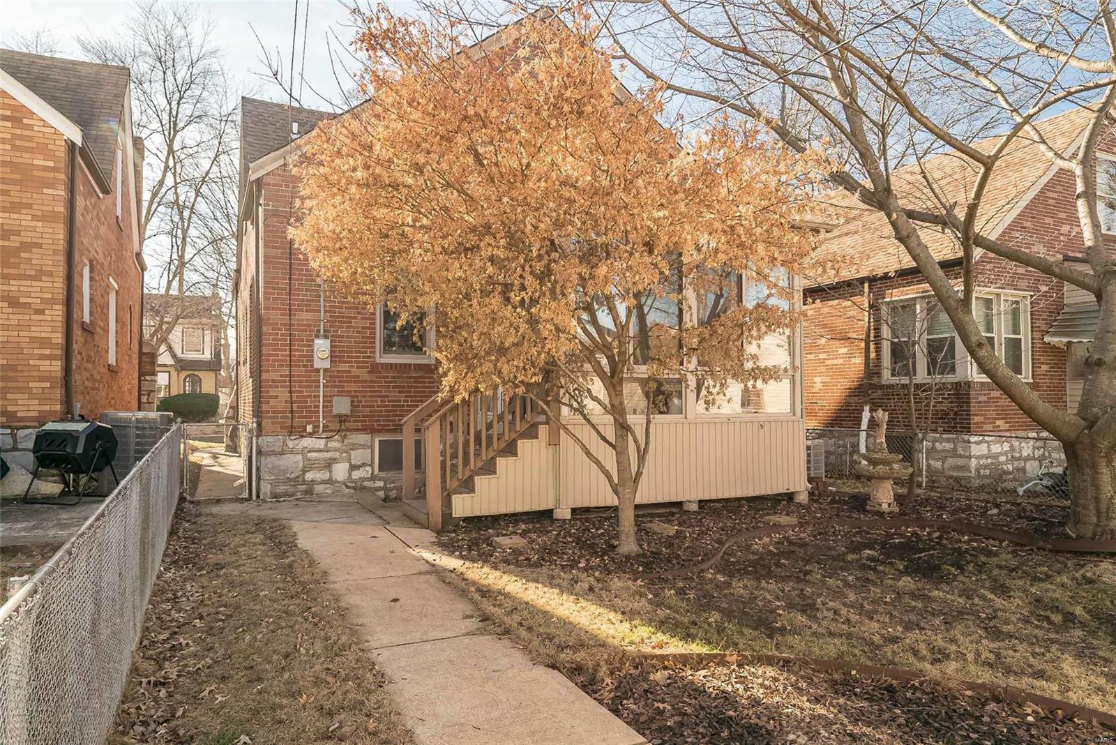 5643 Rosa Avenue St. Louis, MO 63109 - Photo 57 of 61 Gallery Image 57