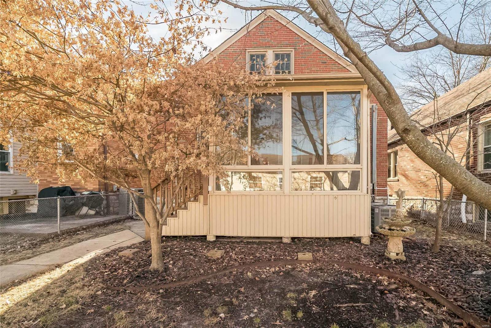 5643 Rosa Avenue St. Louis, MO 63109 - Photo 58 of 61 Gallery Image 58