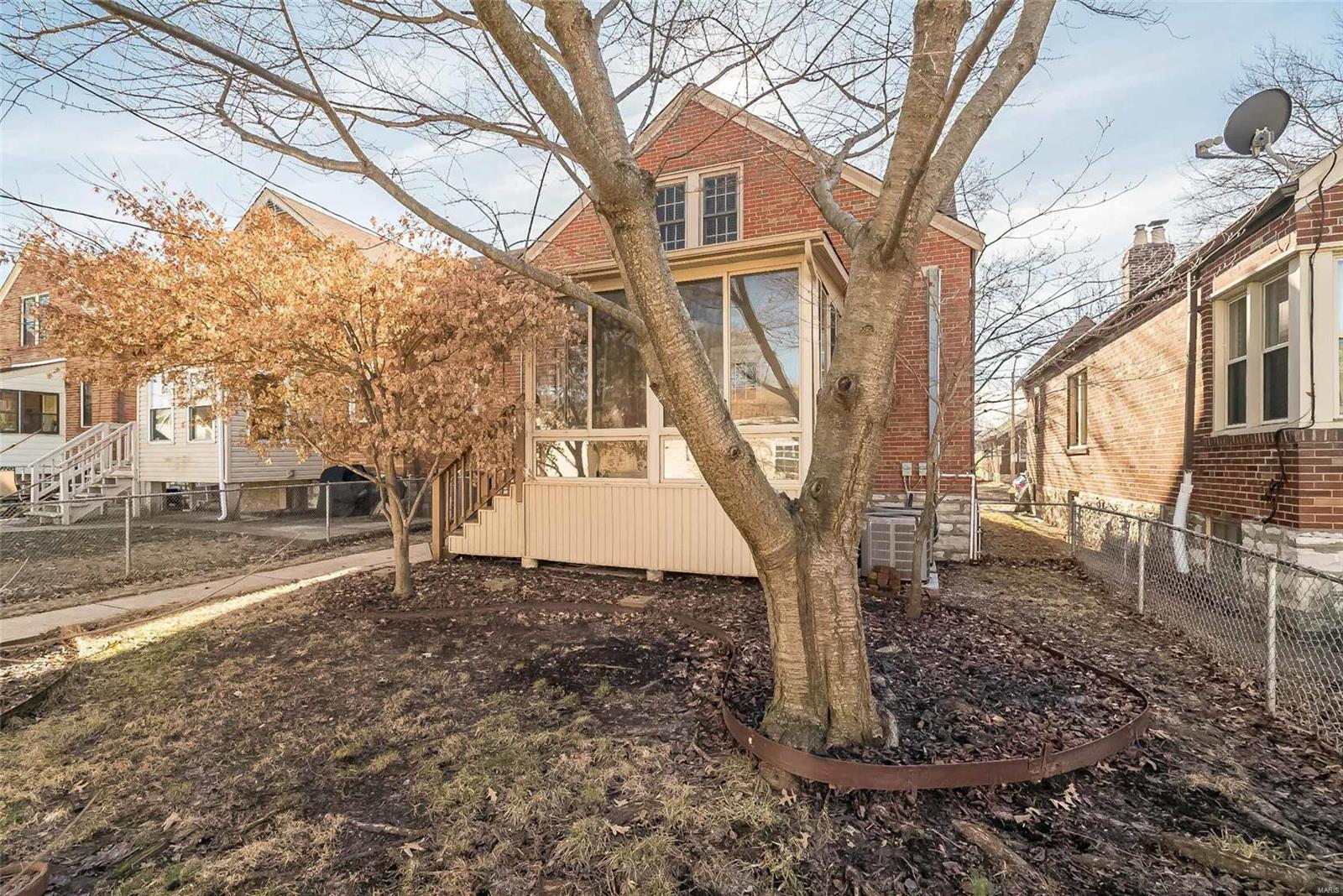 5643 Rosa Avenue St. Louis, MO 63109 - Photo 59 of 61 Gallery Image 59