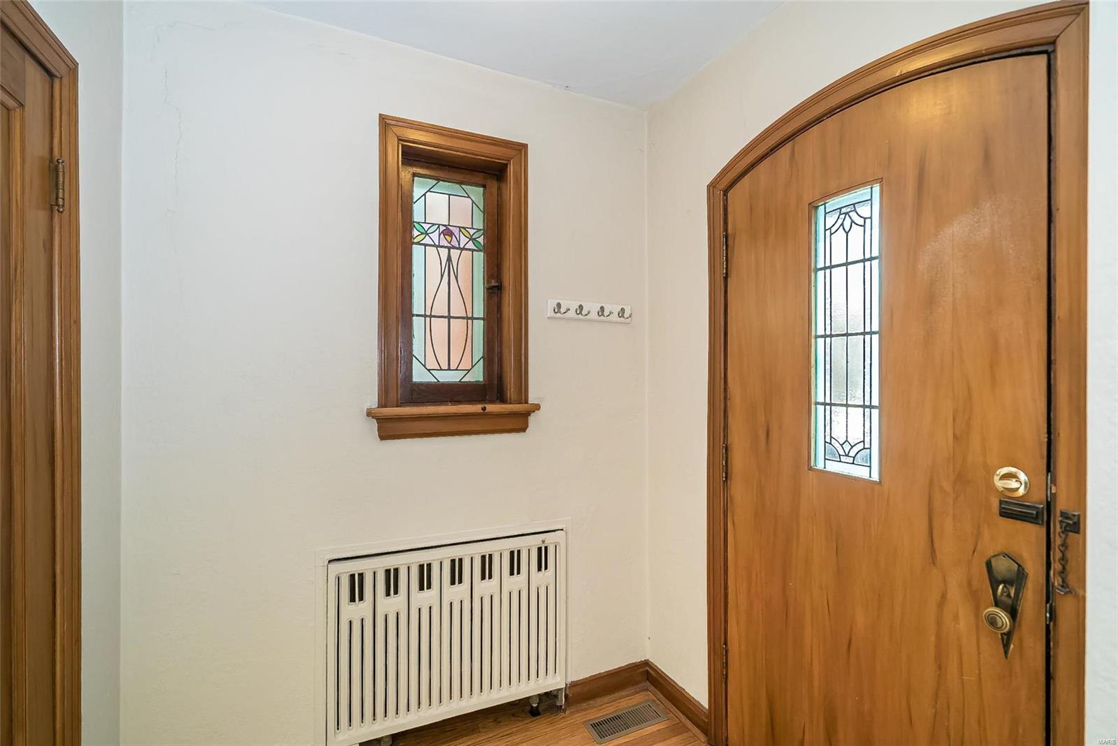 5643 Rosa Avenue St. Louis, MO 63109 - Photo 6 of 61 Gallery Image 6