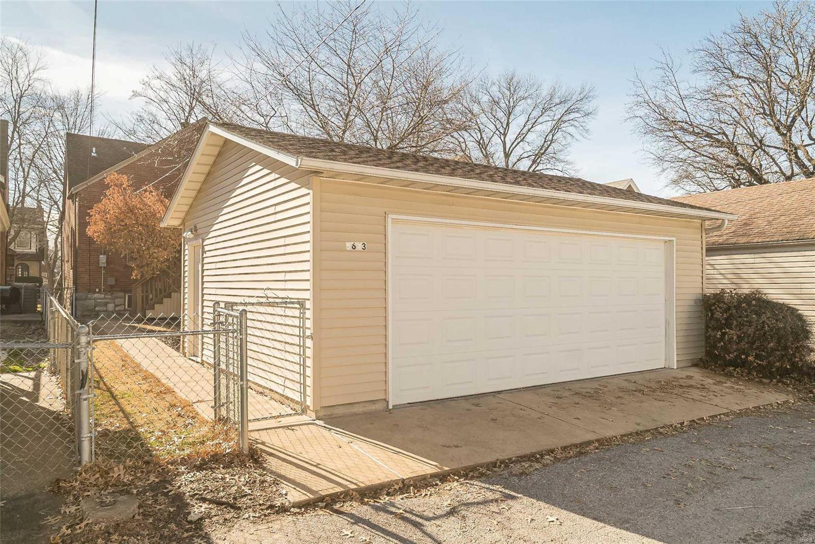 5643 Rosa Avenue St. Louis, MO 63109 - Photo 61 of 61 Gallery Image 61