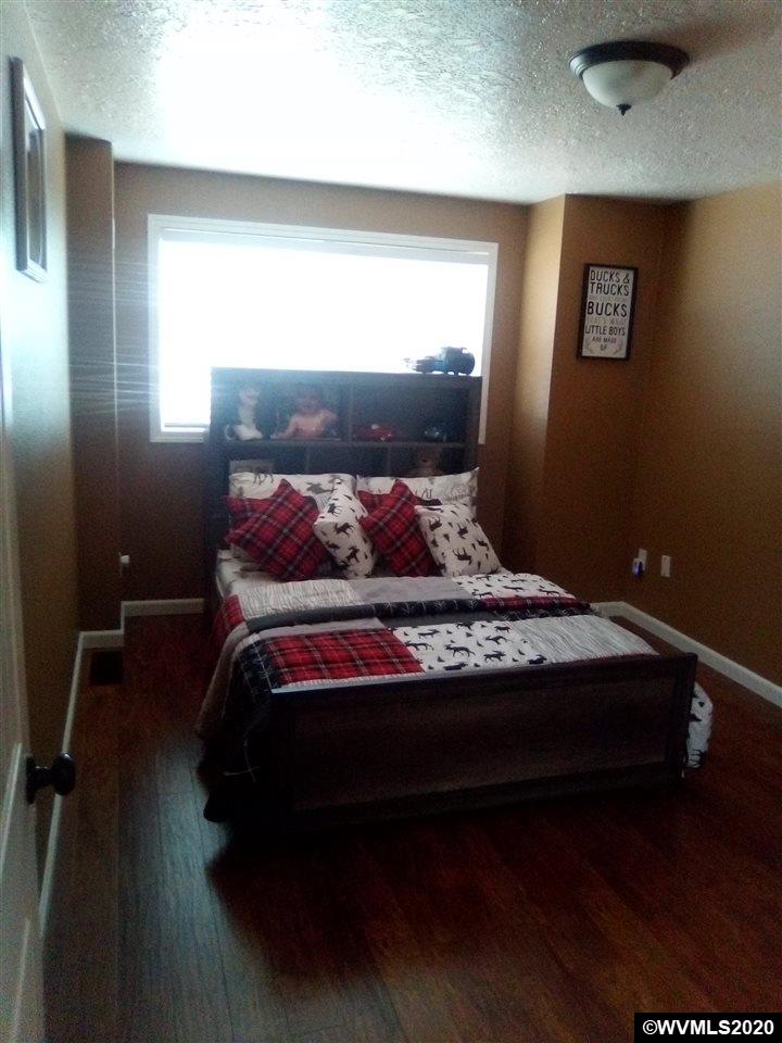 5167 Jones Road Southeast Salem, OR 97306 - Photo 23 of 42 Gallery Image 23