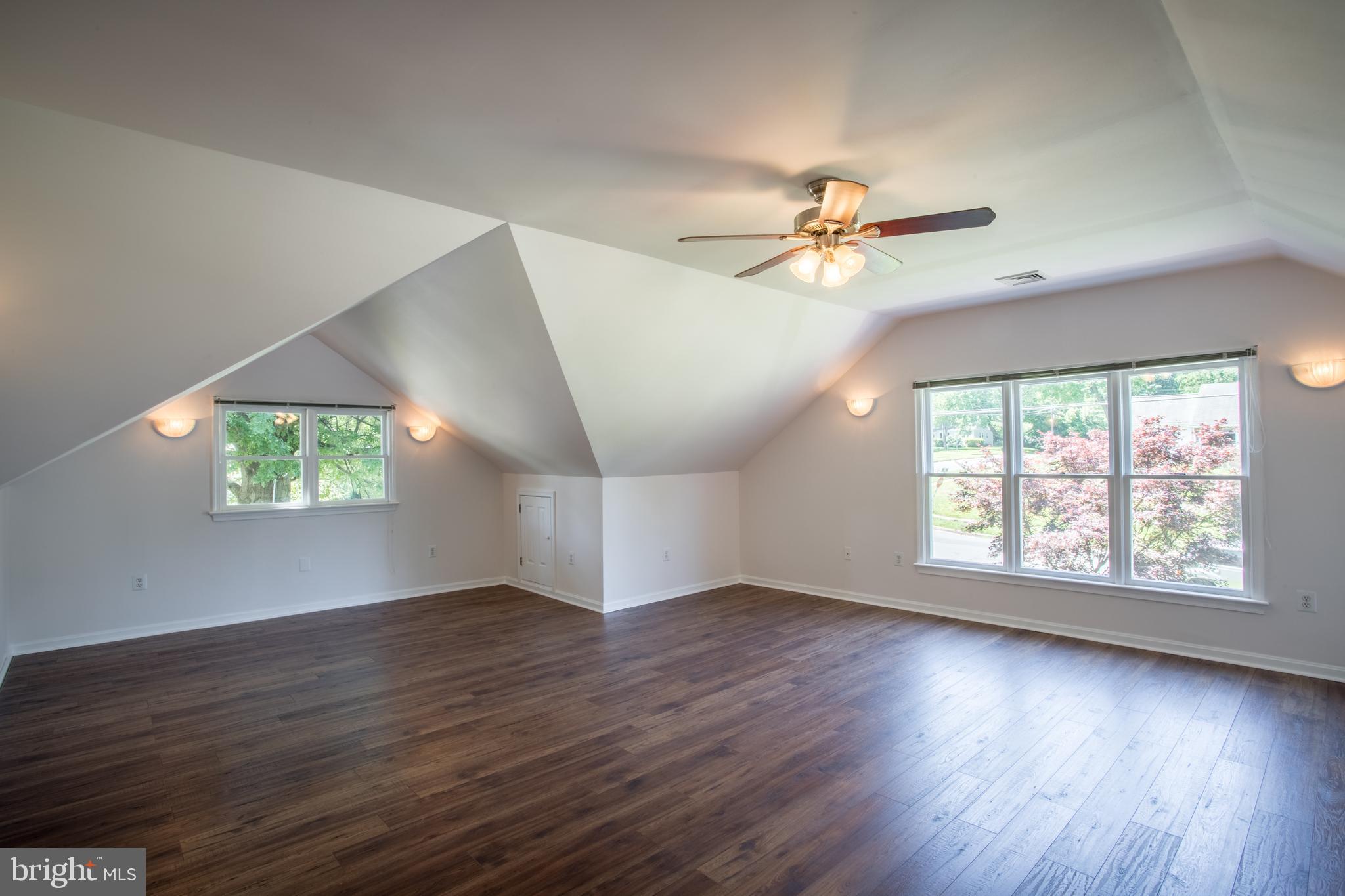 1915 Anderson Road Falls Church, VA 22043 - Photo 22 of 56 Master bedroom 2
