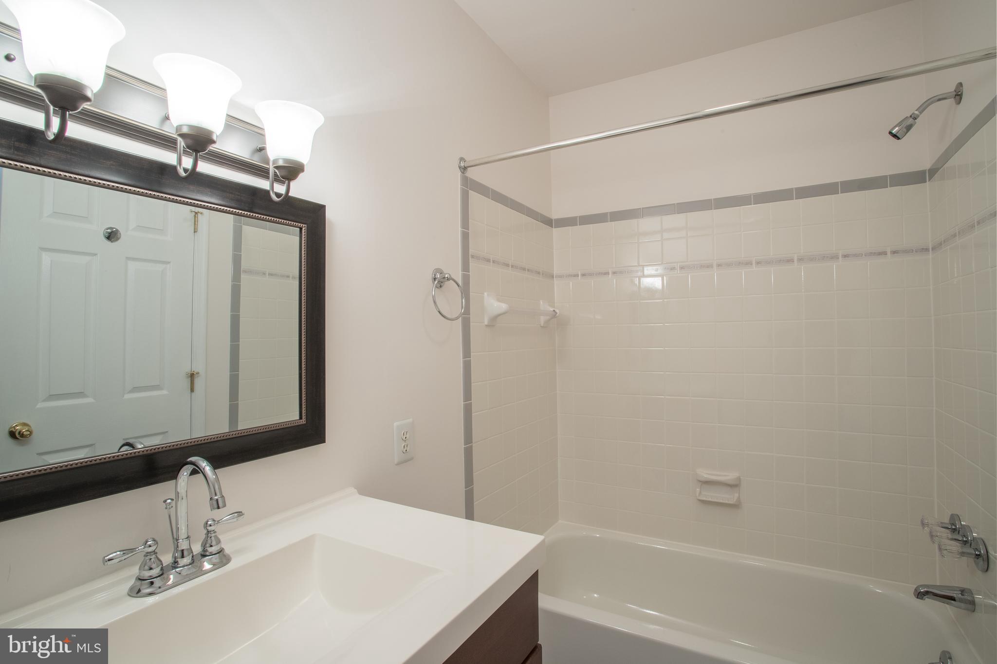 1915 Anderson Road Falls Church, VA 22043 - Photo 25 of 56 Bathroom