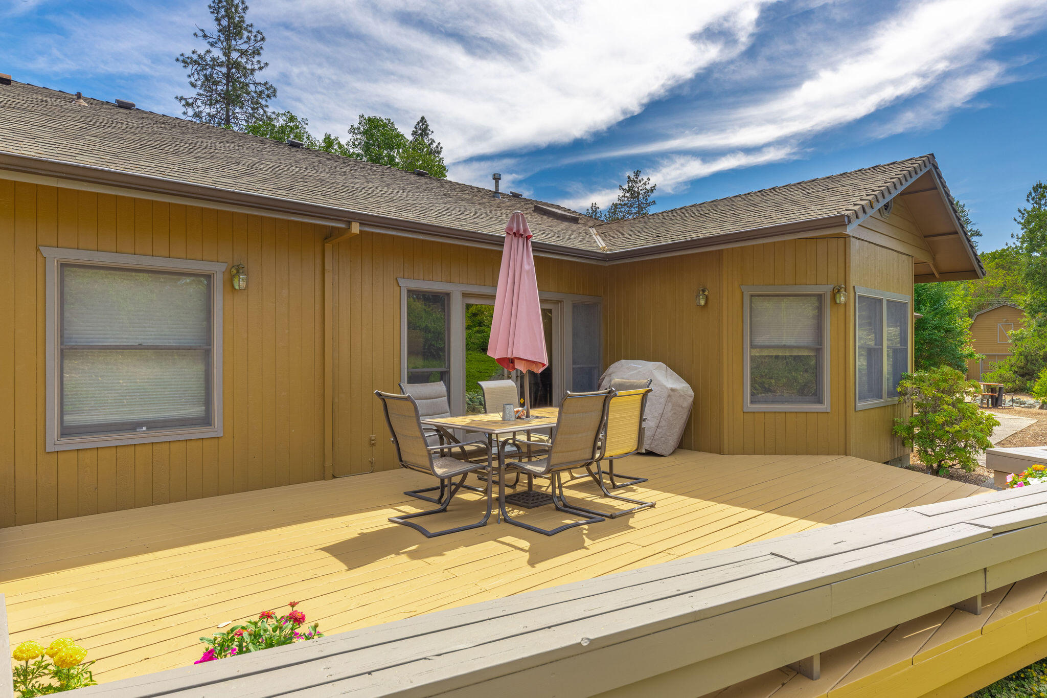 7600 Lower River Road Grants Pass, OR 97526 - Photo 6 of 54 HD-35