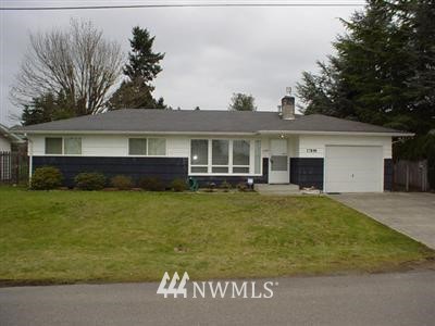 17844 109th Avenue Southeast Renton, WA 98055 - Photo 1 of 1 Gallery Image 1