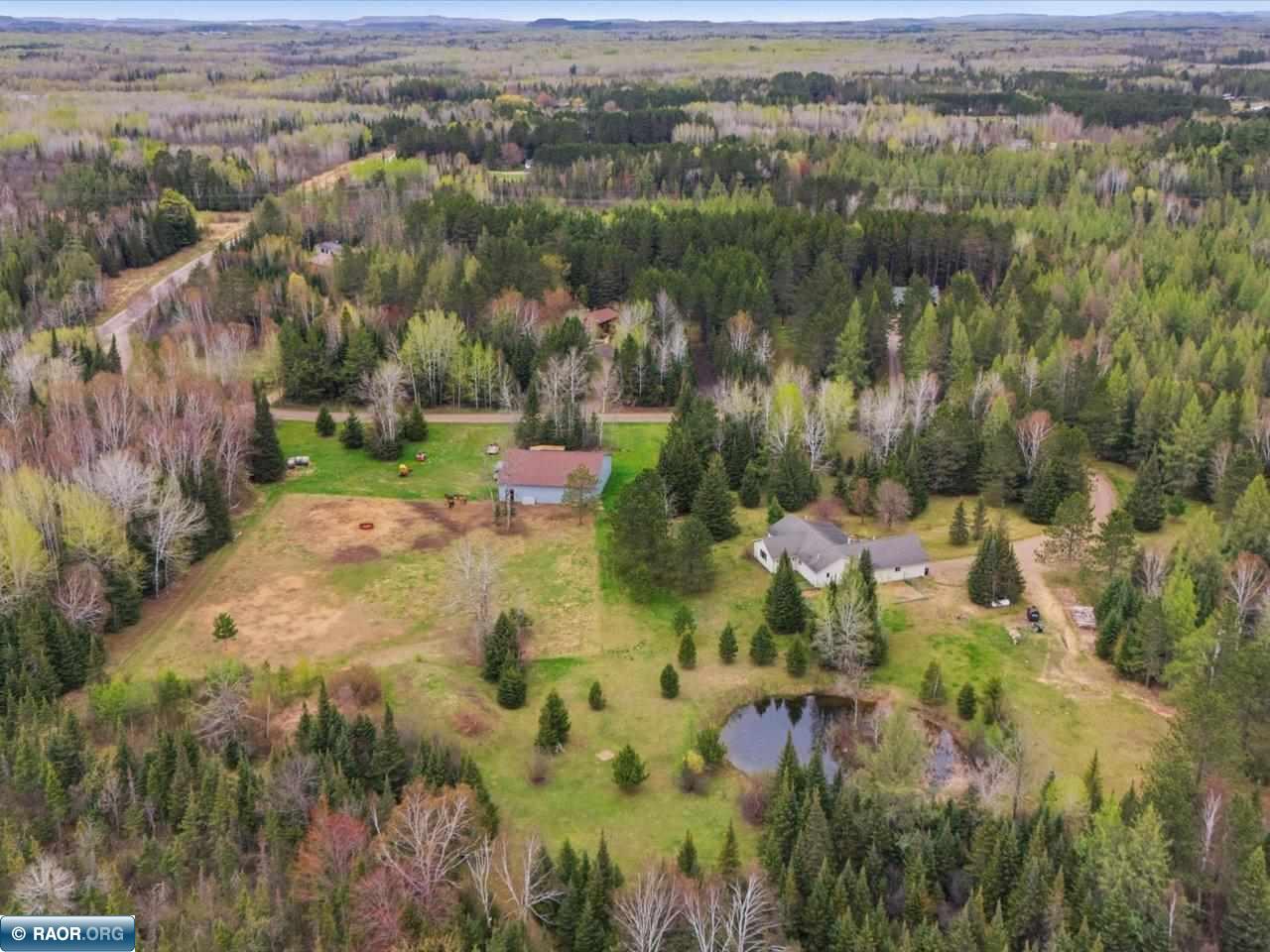 11568 Maras Road Hibbing, MN 55746 - Photo 41 of 50