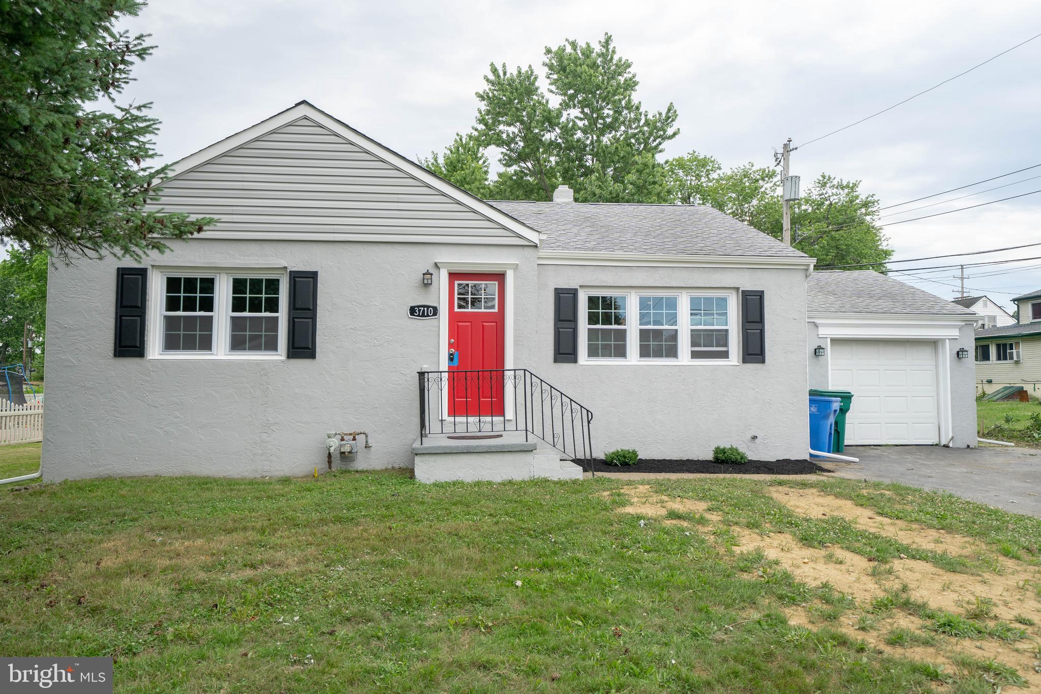 3710 Reedman Avenue Levittown, PA 19057 - Photo 1 of 21 Gallery Image 1