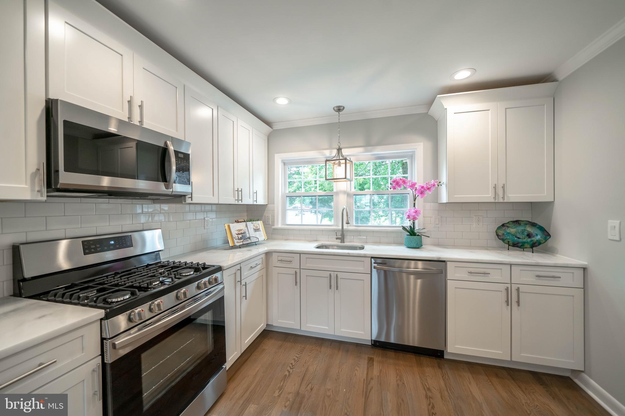 3710 Reedman Avenue Levittown, PA 19057 - Photo 2 of 21 Gallery Image 2