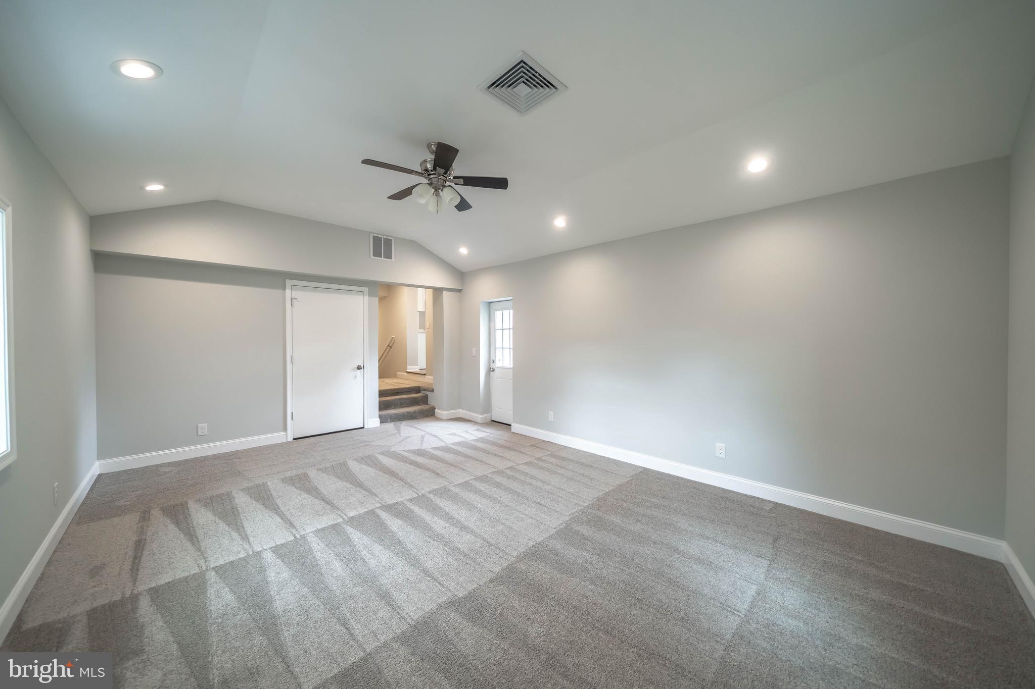 3710 Reedman Avenue Levittown, PA 19057 - Photo 11 of 21 Gallery Image 11