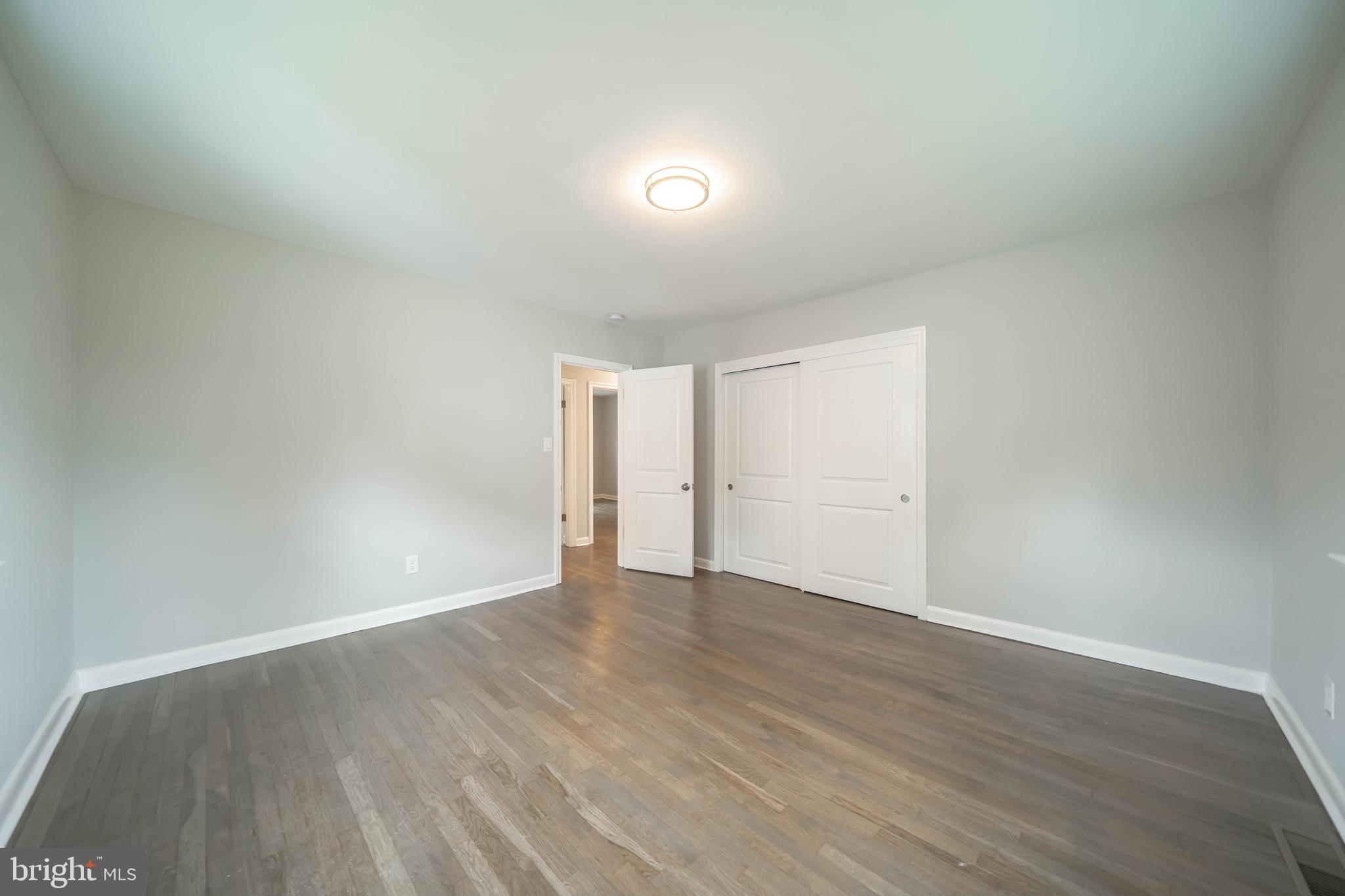 3710 Reedman Avenue Levittown, PA 19057 - Photo 12 of 21 Gallery Image 12