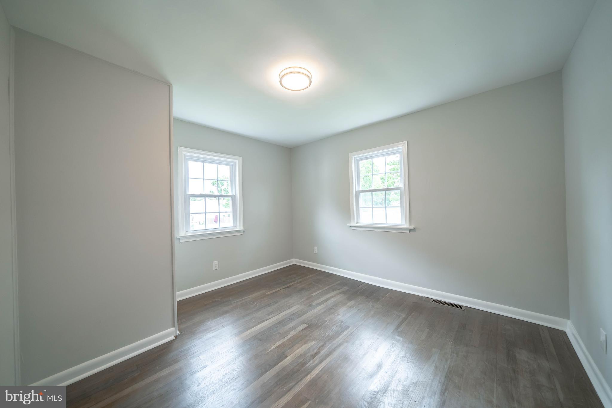 3710 Reedman Avenue Levittown, PA 19057 - Photo 13 of 21 Gallery Image 13