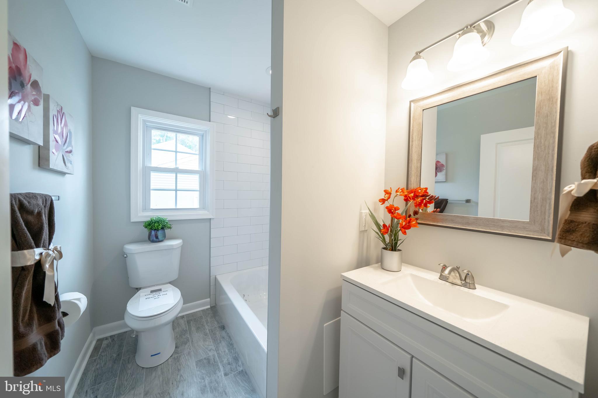 3710 Reedman Avenue Levittown, PA 19057 - Photo 14 of 21 Gallery Image 14