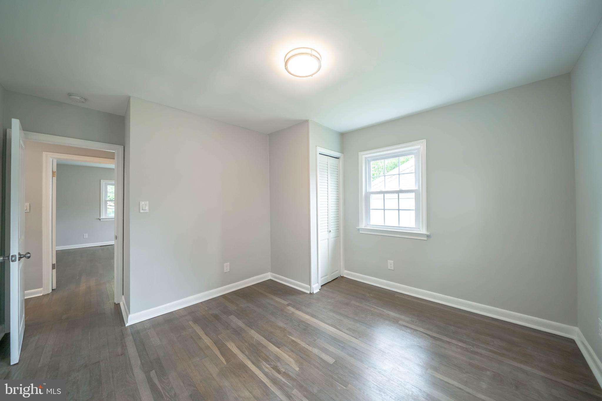 3710 Reedman Avenue Levittown, PA 19057 - Photo 15 of 21 Gallery Image 15