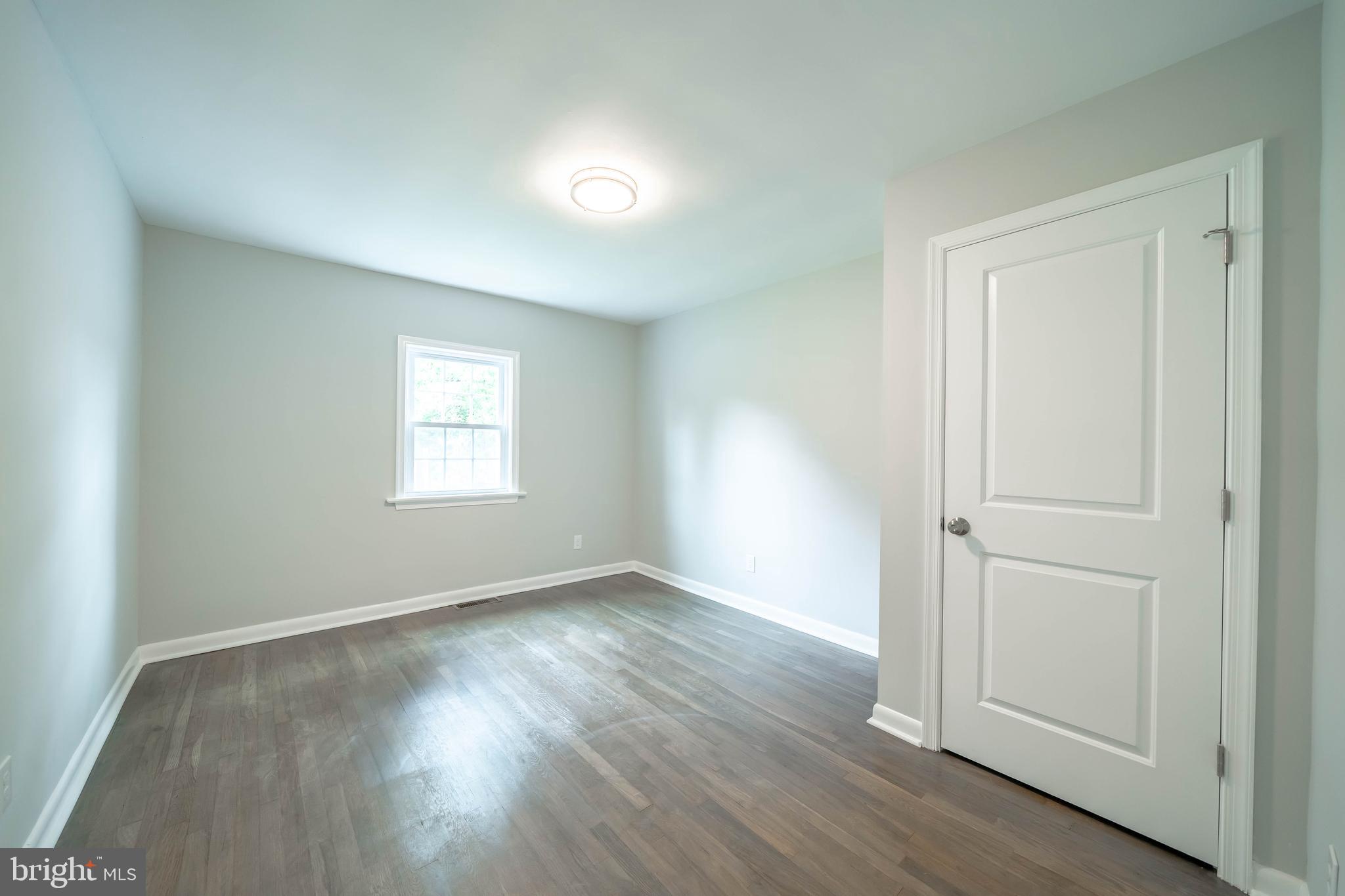 3710 Reedman Avenue Levittown, PA 19057 - Photo 16 of 21 Gallery Image 16