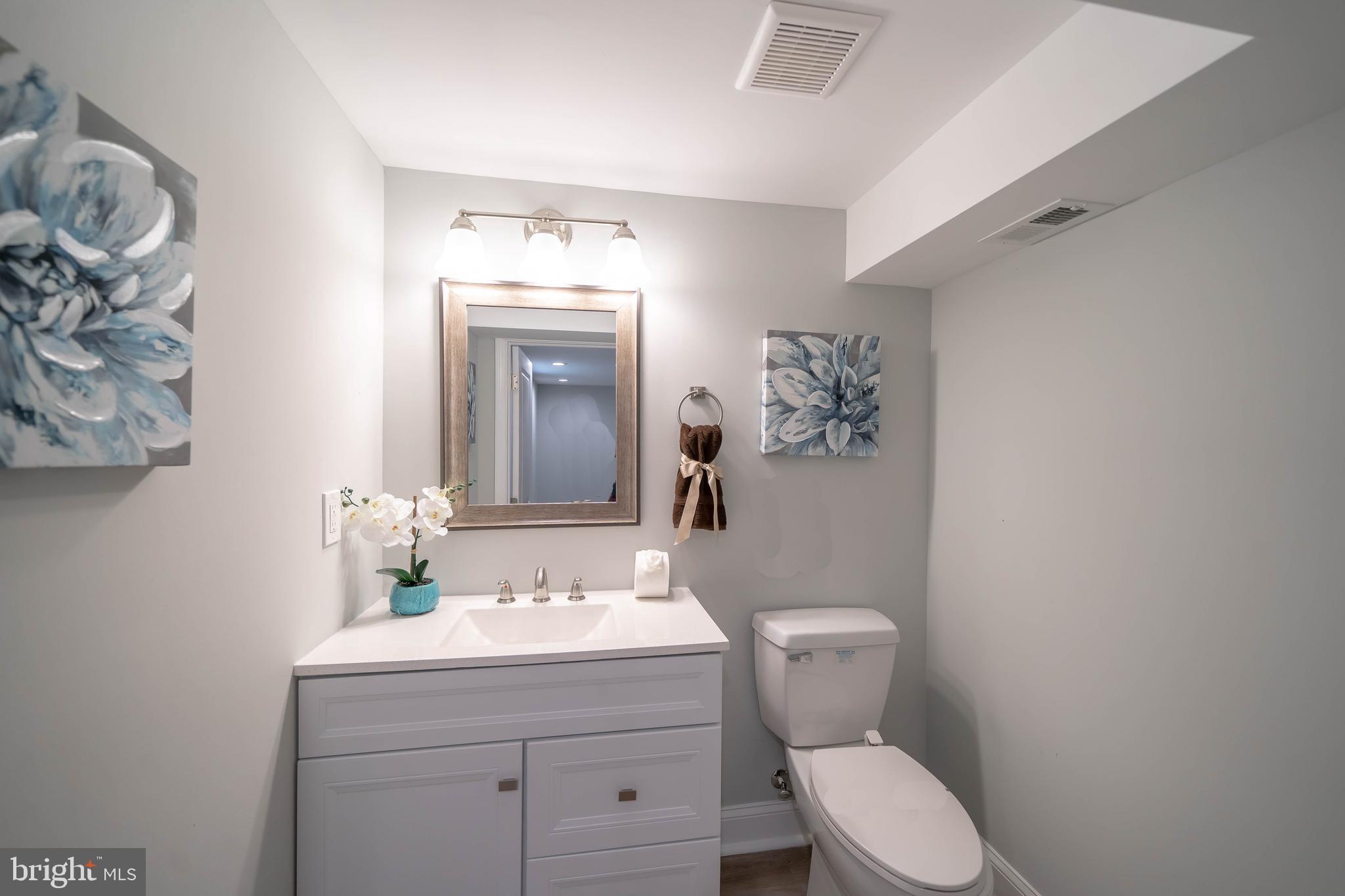 3710 Reedman Avenue Levittown, PA 19057 - Photo 19 of 21 Gallery Image 19