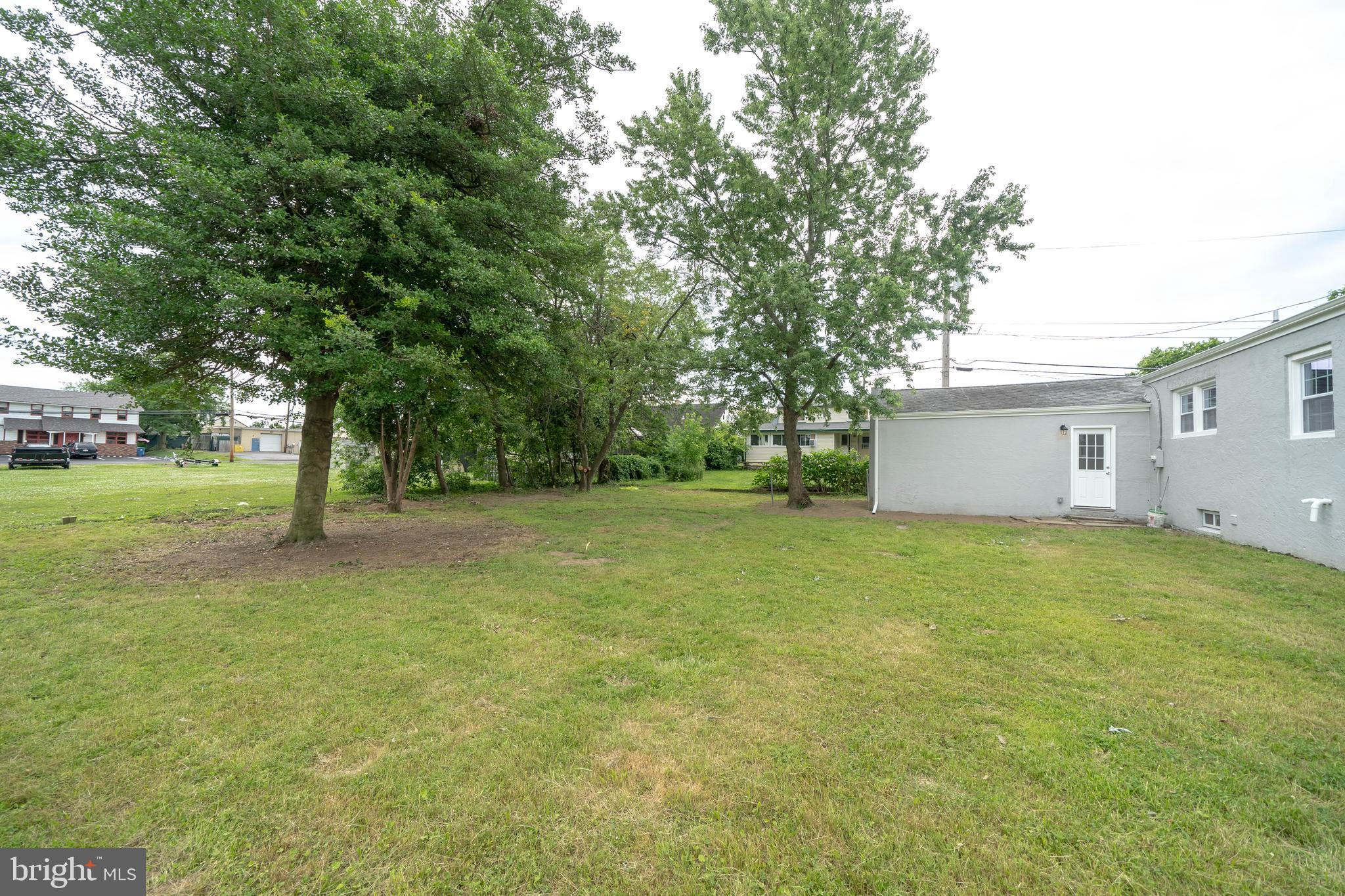 3710 Reedman Avenue Levittown, PA 19057 - Photo 20 of 21 Gallery Image 20