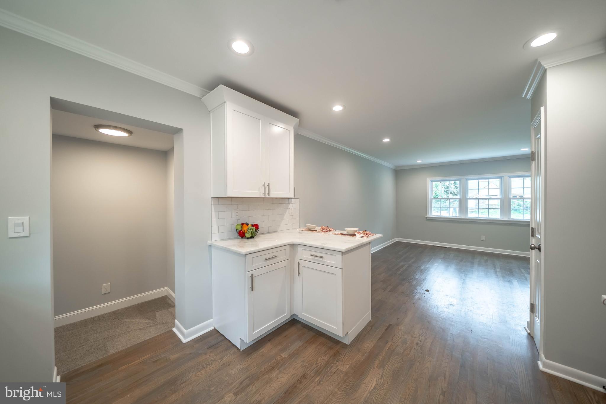 3710 Reedman Avenue Levittown, PA 19057 - Photo 3 of 21 Gallery Image 3