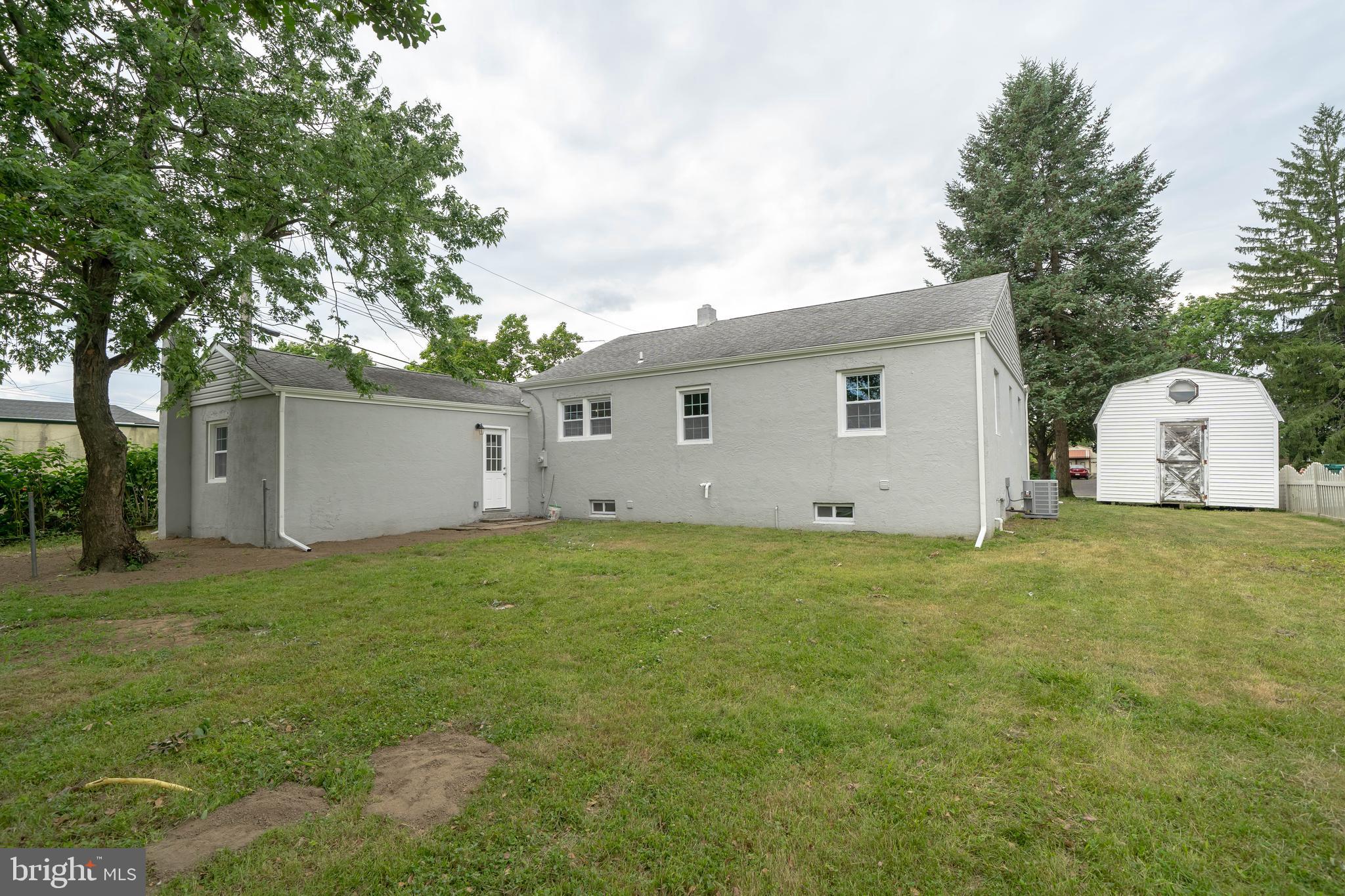 3710 Reedman Avenue Levittown, PA 19057 - Photo 21 of 21 Gallery Image 21