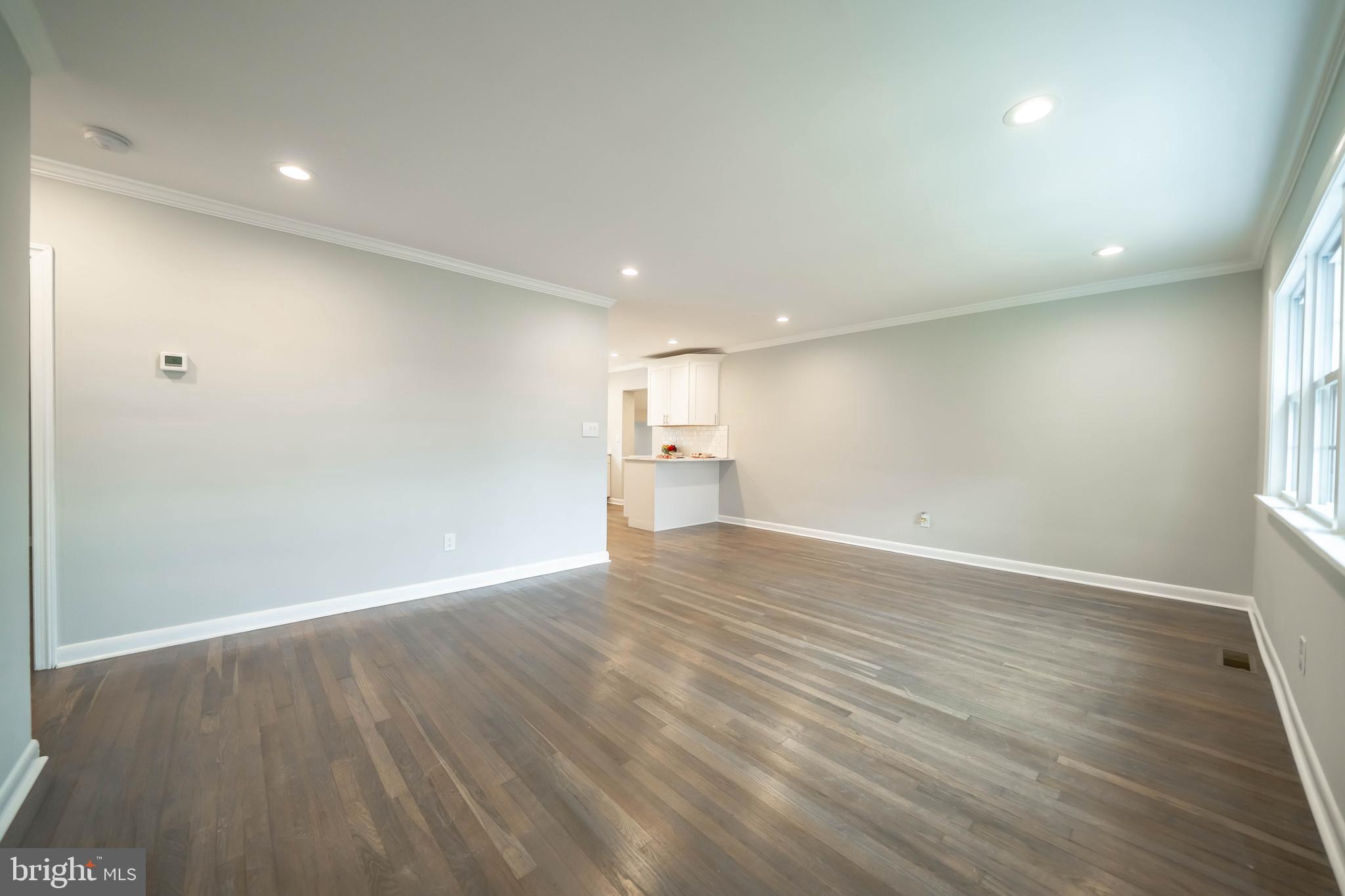 3710 Reedman Avenue Levittown, PA 19057 - Photo 5 of 21 Gallery Image 5