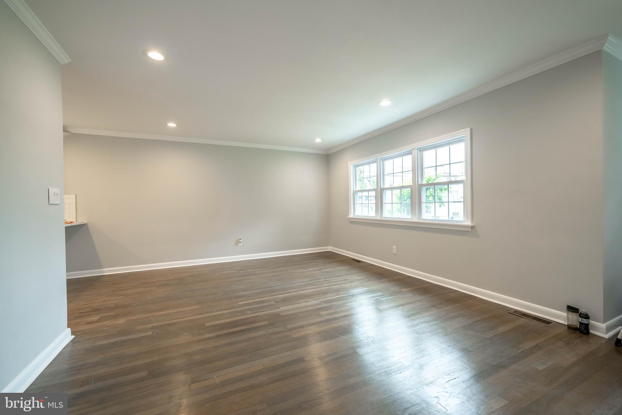 3710 Reedman Avenue Levittown, PA 19057 - Photo 6 of 21 Gallery Image 6