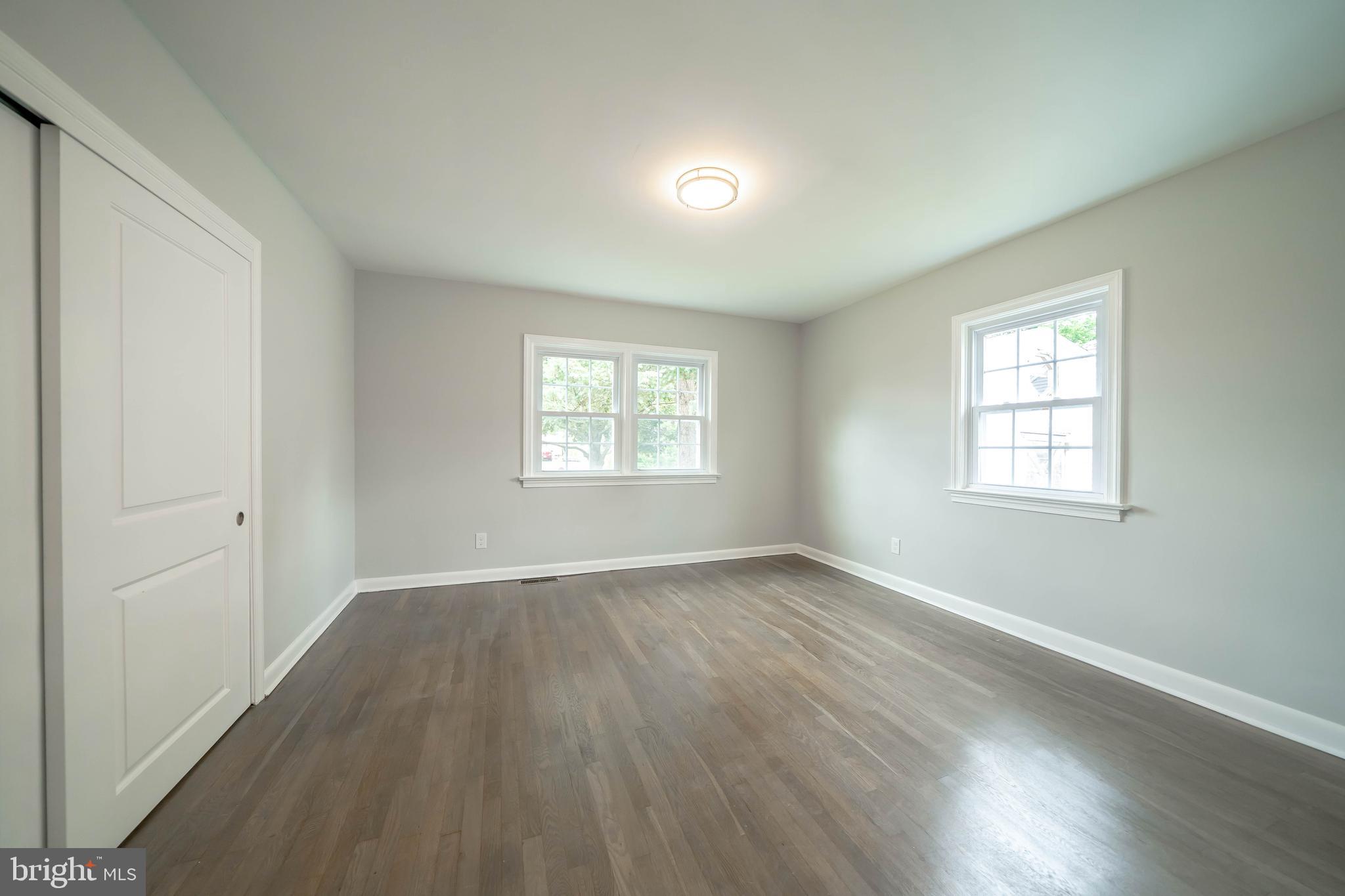 3710 Reedman Avenue Levittown, PA 19057 - Photo 8 of 21 Gallery Image 8
