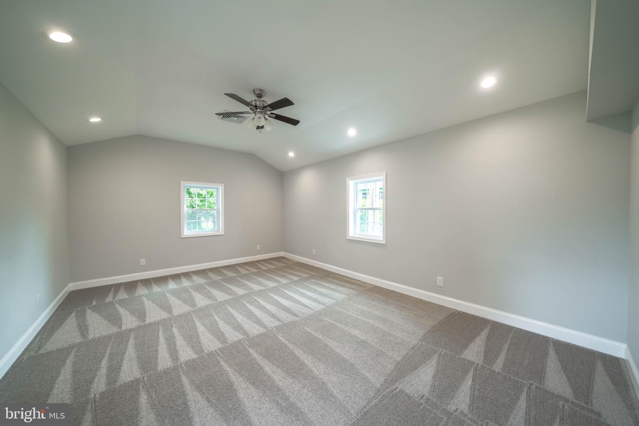3710 Reedman Avenue Levittown, PA 19057 - Photo 9 of 21 Gallery Image 9