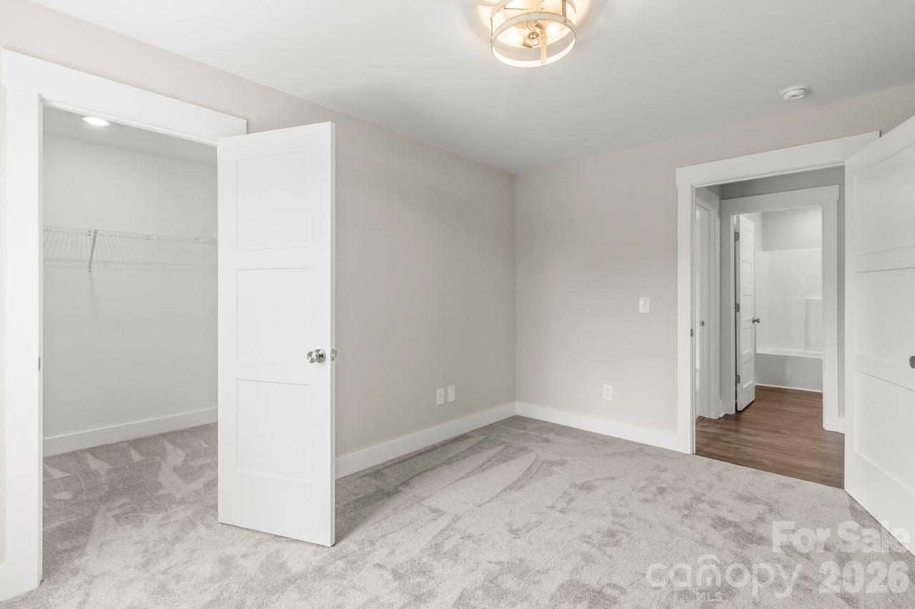 725 Alf Hoover Road Lincolnton, NC 28092 - Photo 28 of 46