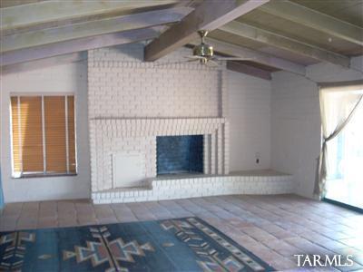 1301 West Orange Grove Road Tucson, AZ 85704 - Photo 6 of 8 Gallery Image 6