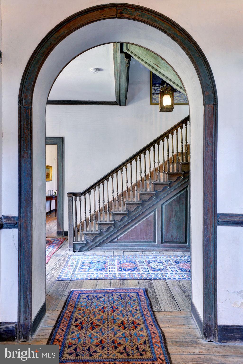 1425 Twiggs Ferry Road Hartfield, VA 23071 - Photo 35 of 139 Gallery Image 35