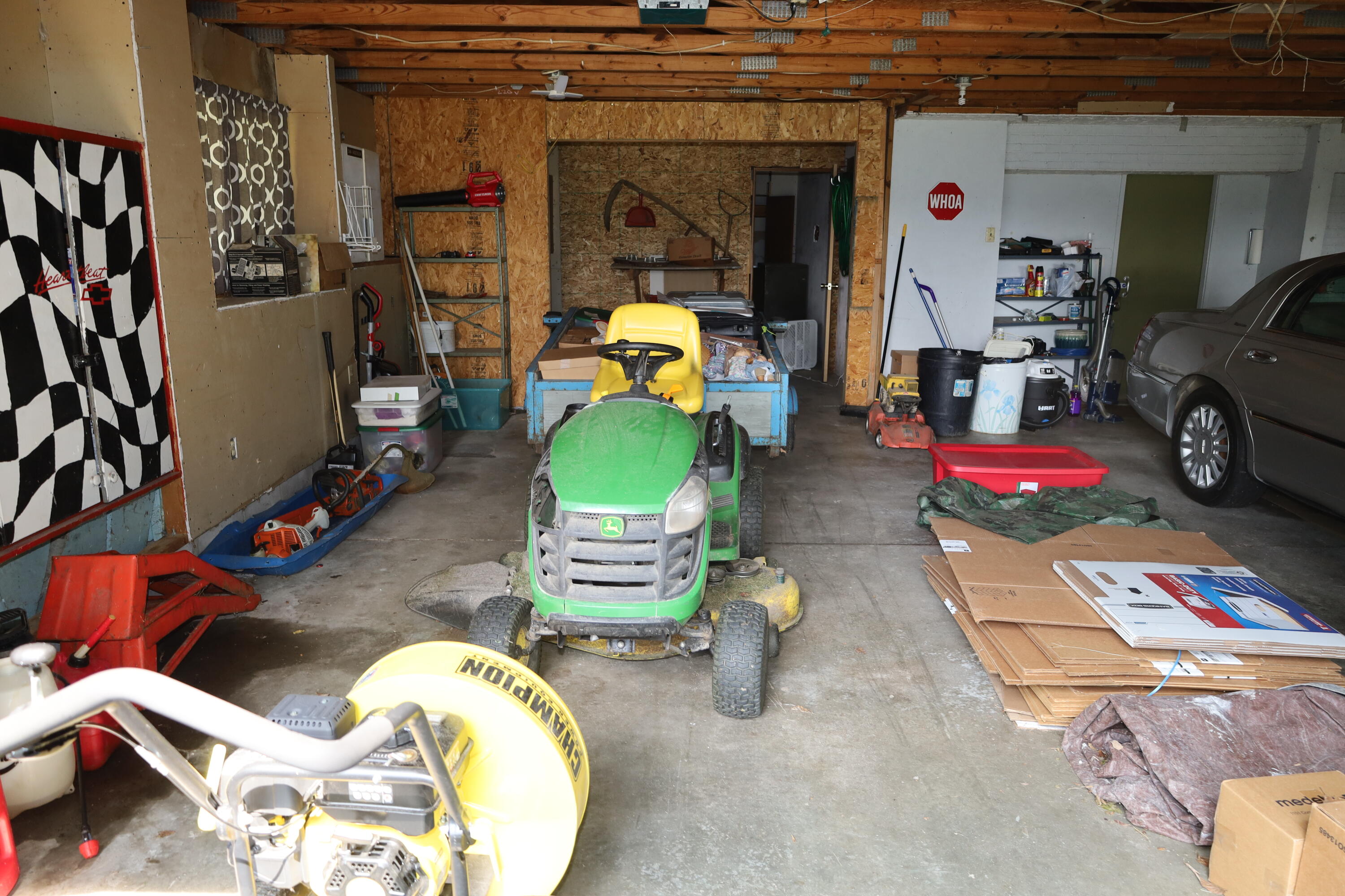 4543 Lange Road St. Henry, OH 45883 - Photo 77 of 81 Gallery Image 77