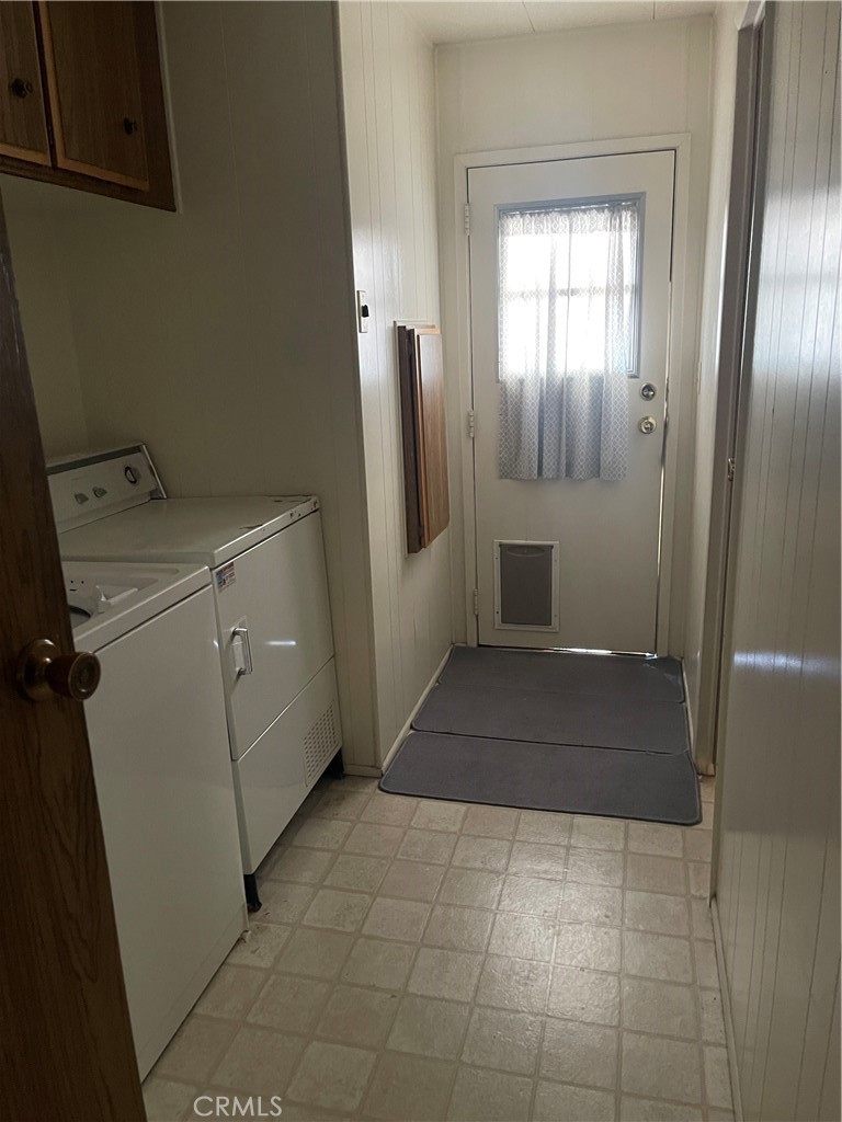 22601 Bear Valley Road, Unit 70 Apple Valley, CA 92308 - Photo 12 of 28