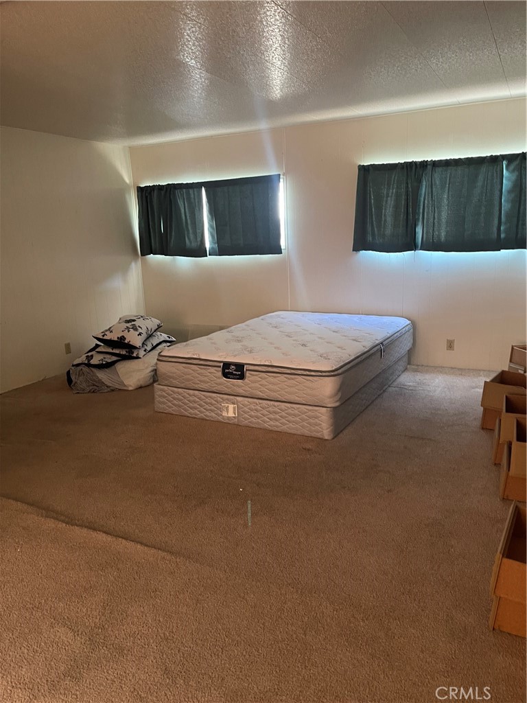 22601 Bear Valley Road, Unit 70 Apple Valley, CA 92308 - Photo 14 of 28